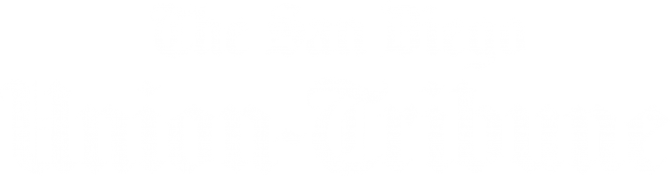 san diego tribune.png