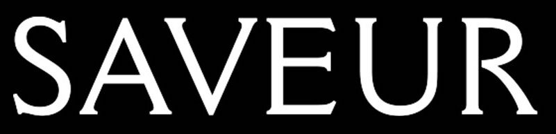 saveur-logo.jpg