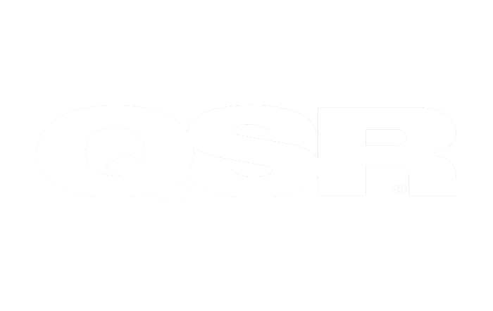 QSR-News-Logo-copy.png