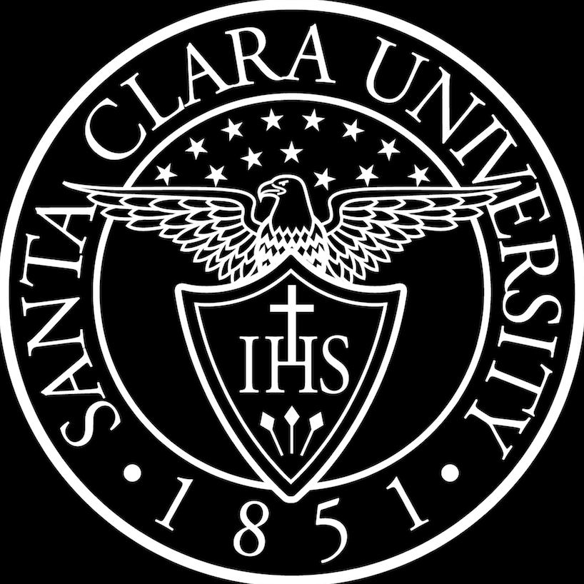 Santa_Clara_University_logo.png