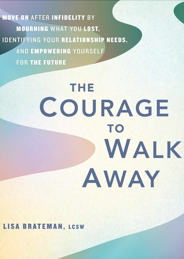 Screenshot 2024-10-16 at 2.24.54 PM.png