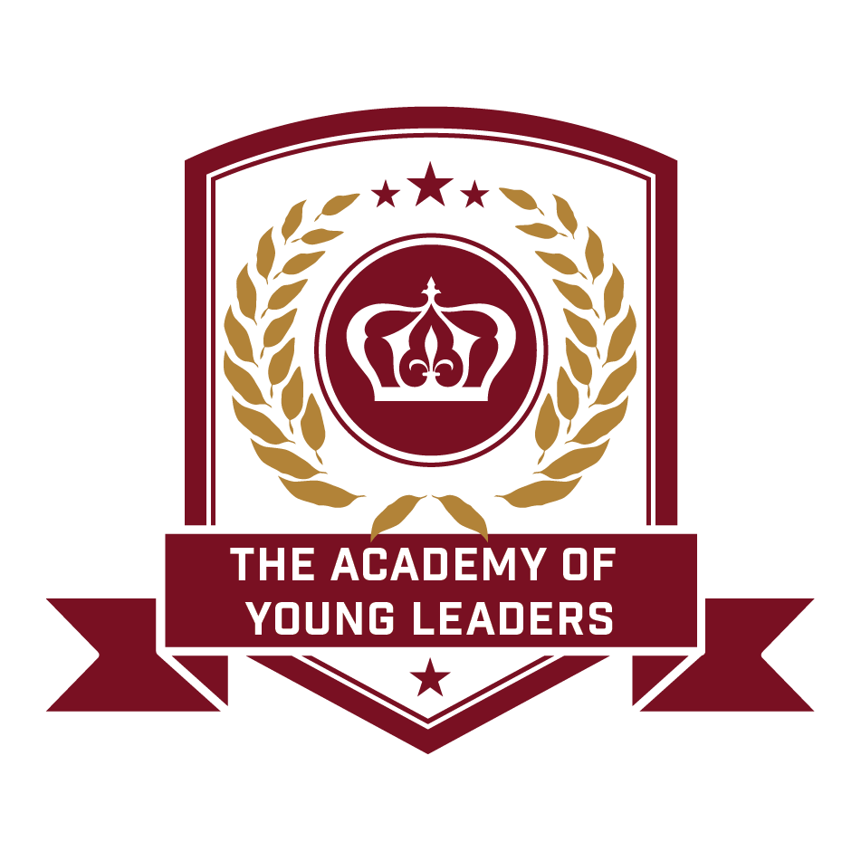 The Academy Of Young Leaders 
