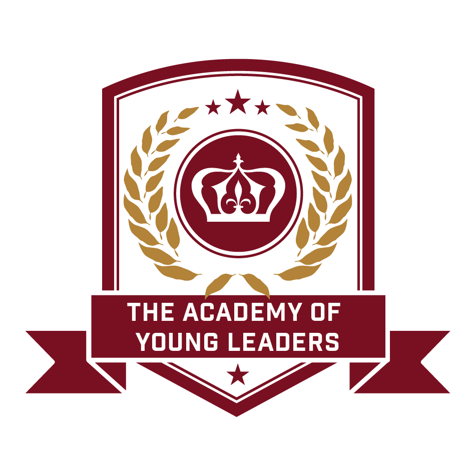 The Academy Of Young Leaders 