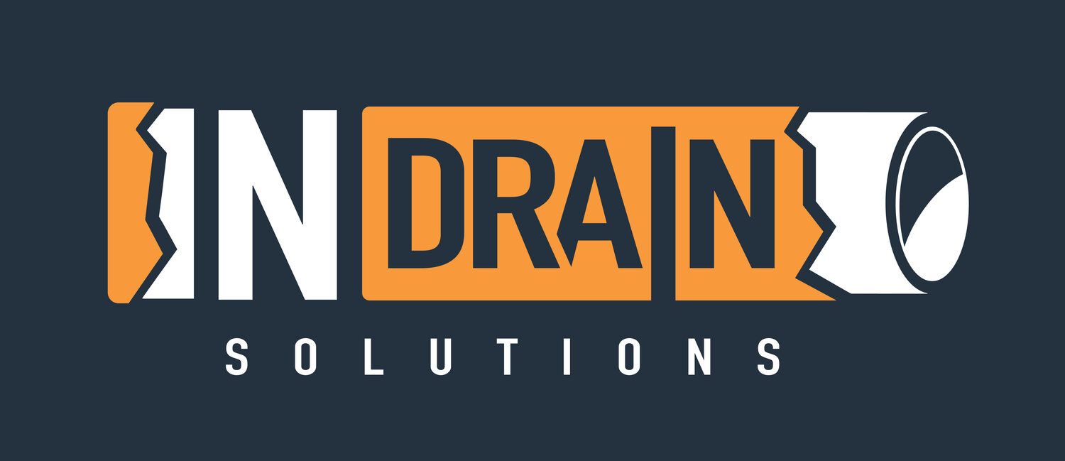 InDrain Solutions