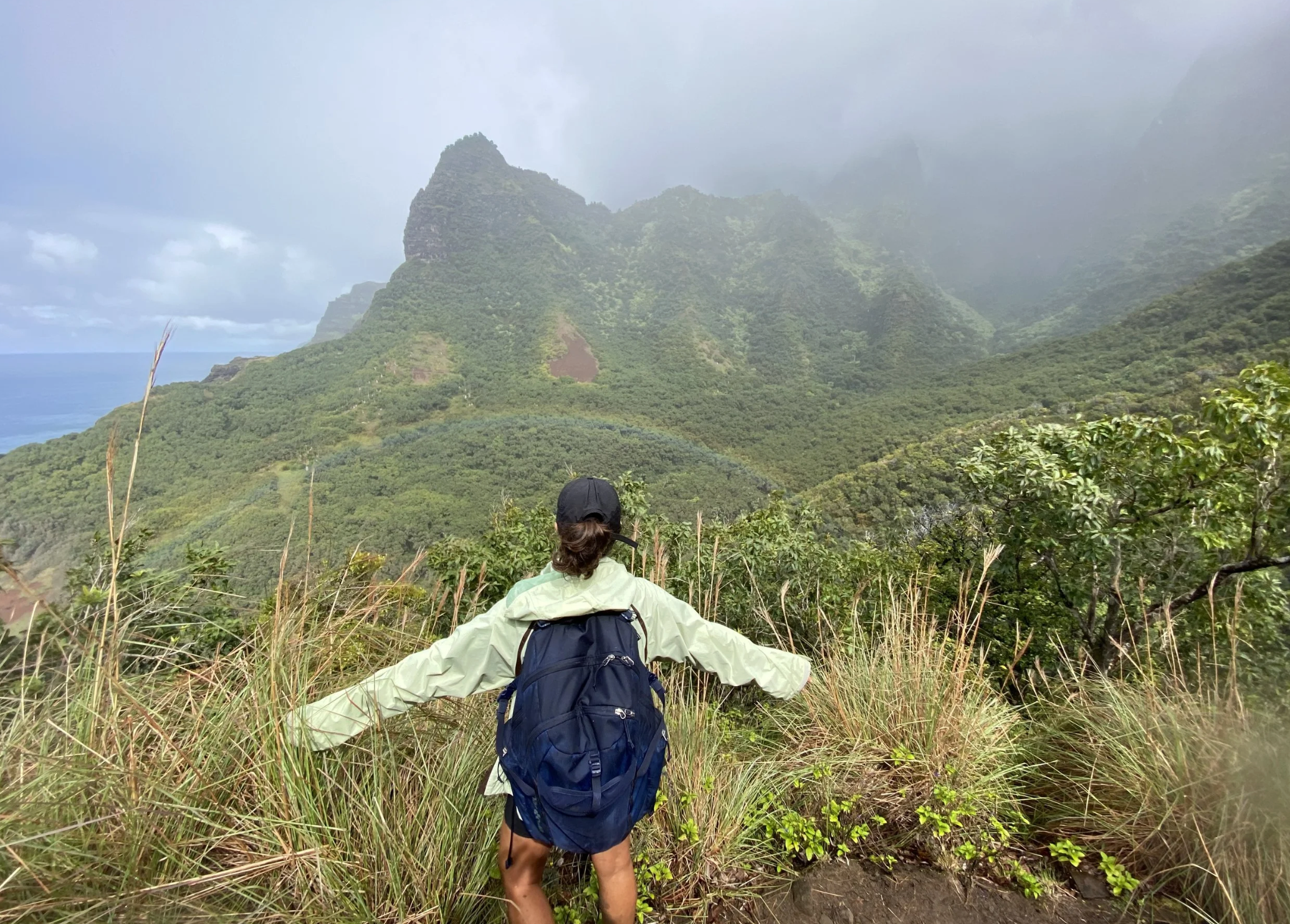 Solo Travel Survival Guide: Real Tips to Avoid Burnout