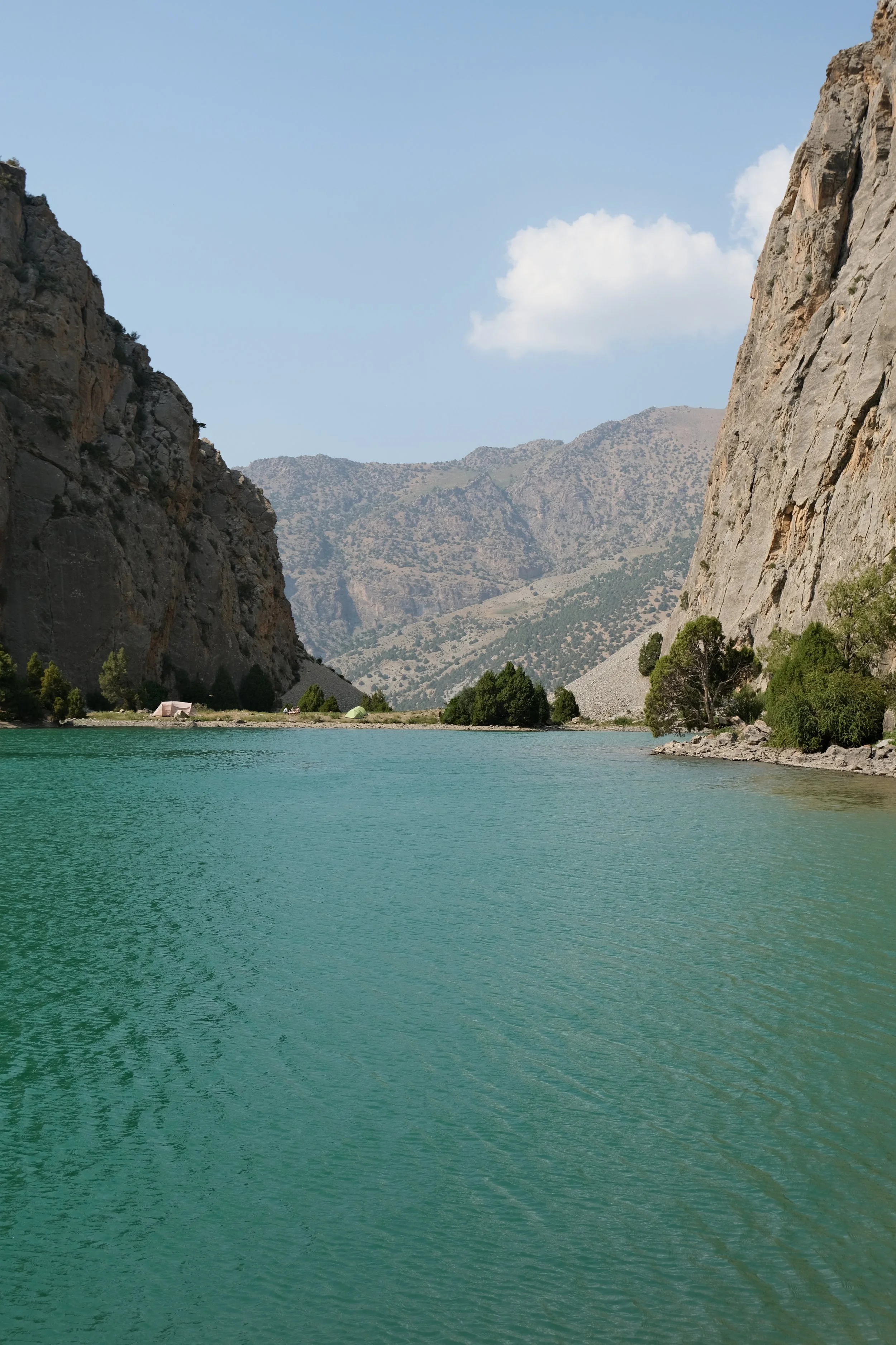 DSCF8489.JPG