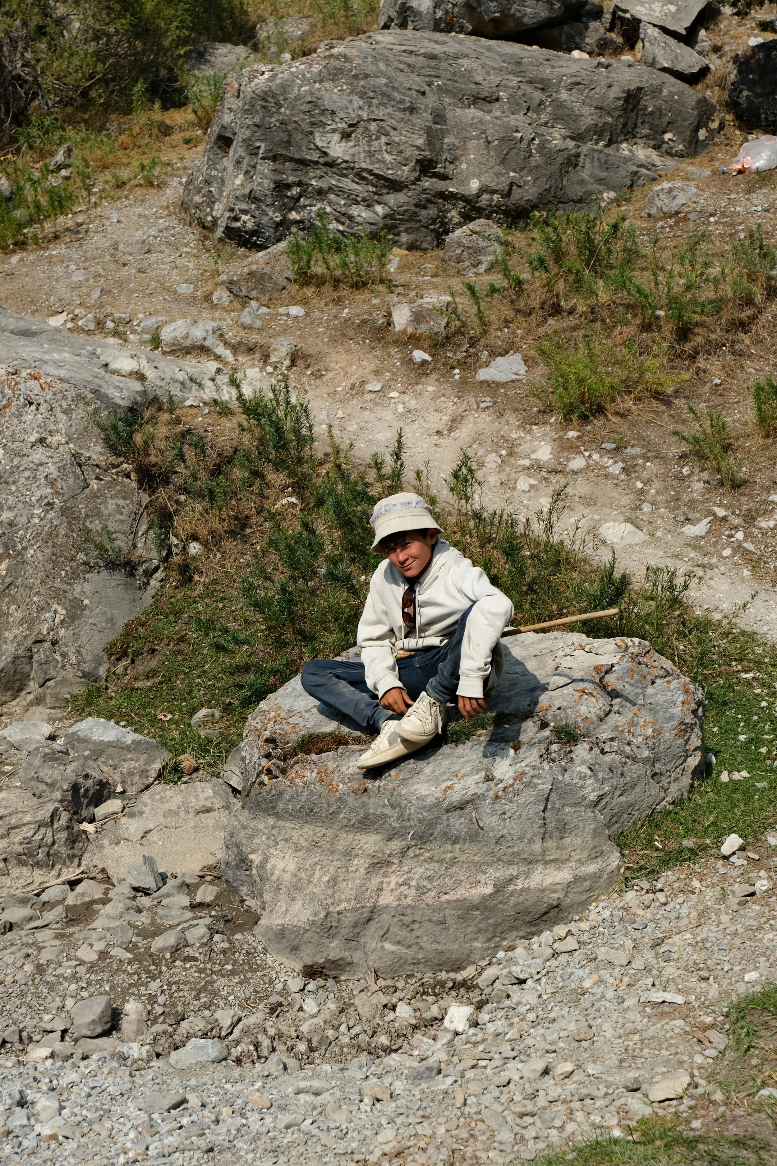 DSCF8491.JPG