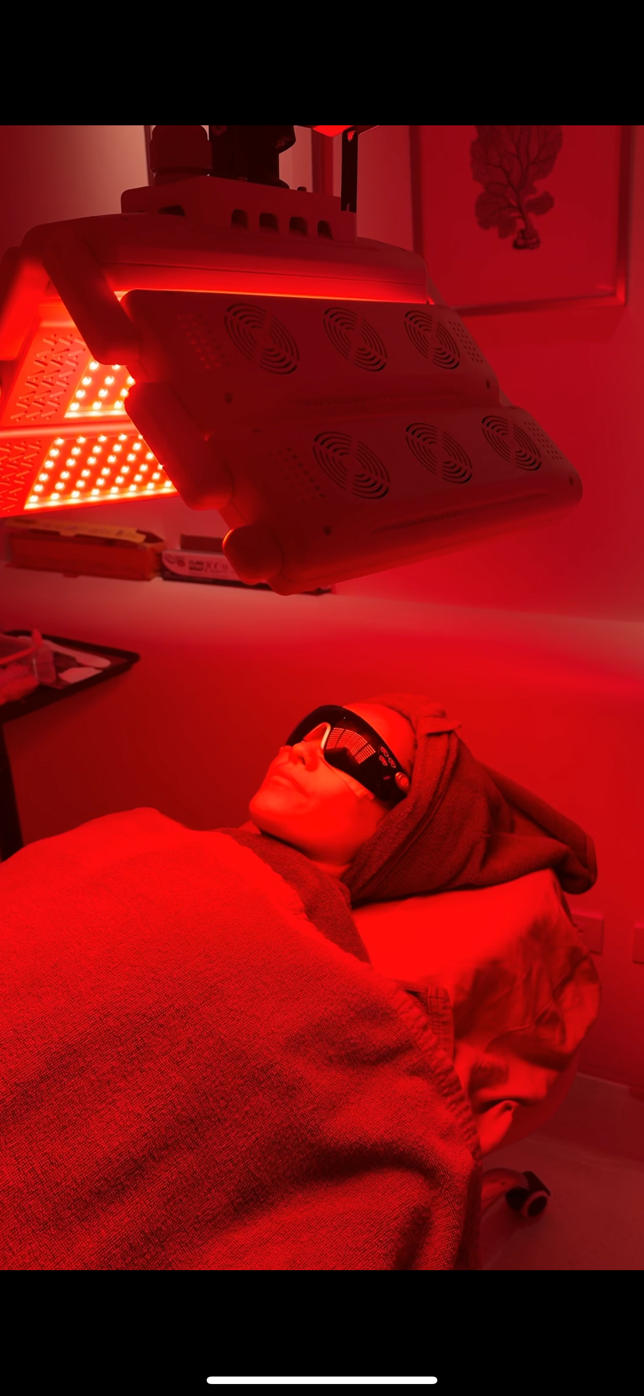 Medical Tourism in Bangkok: What It’s Really Like