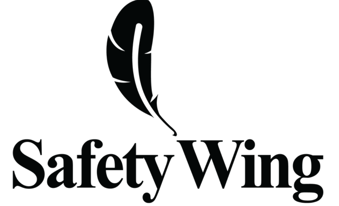 Screen Shot 2025-05-15 at 12.48.26 PM.png