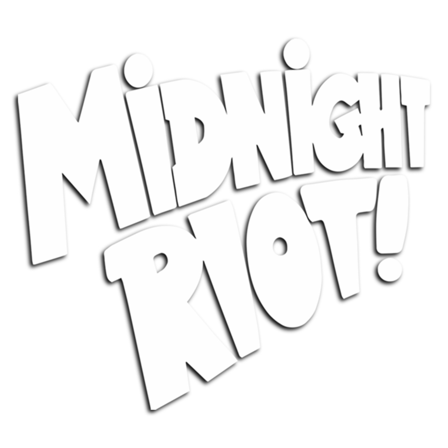 Midnight Riot Records