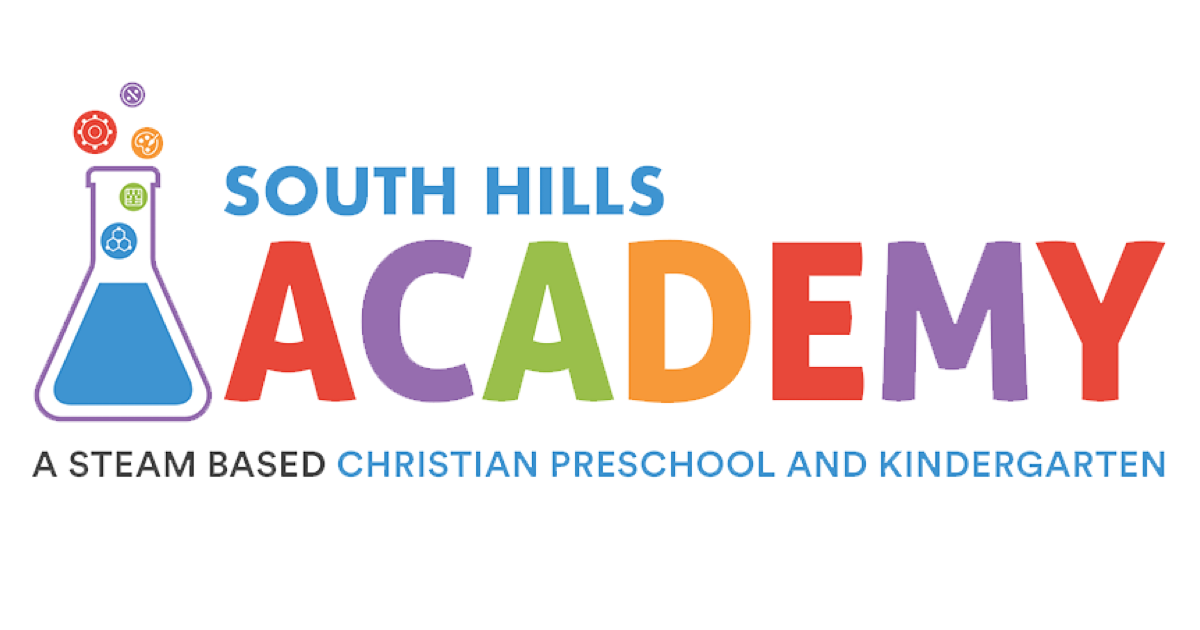 South Hills Academy