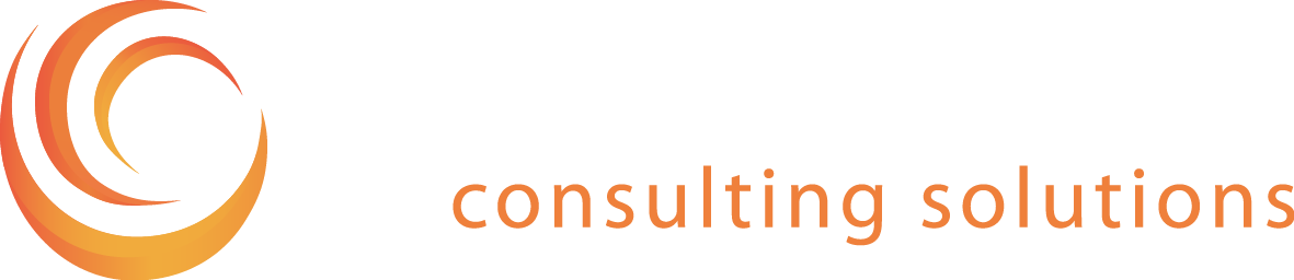 Murray Consulting Solutions
