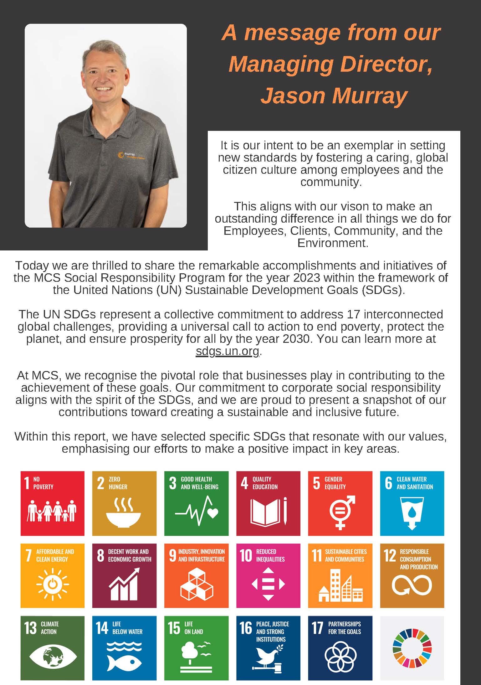 2023 Social Responsibility Report_Page_3.jpg