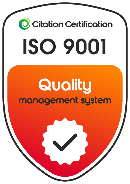 Citation-Certification-quality-mark_ISO9001_rgb-sml.png