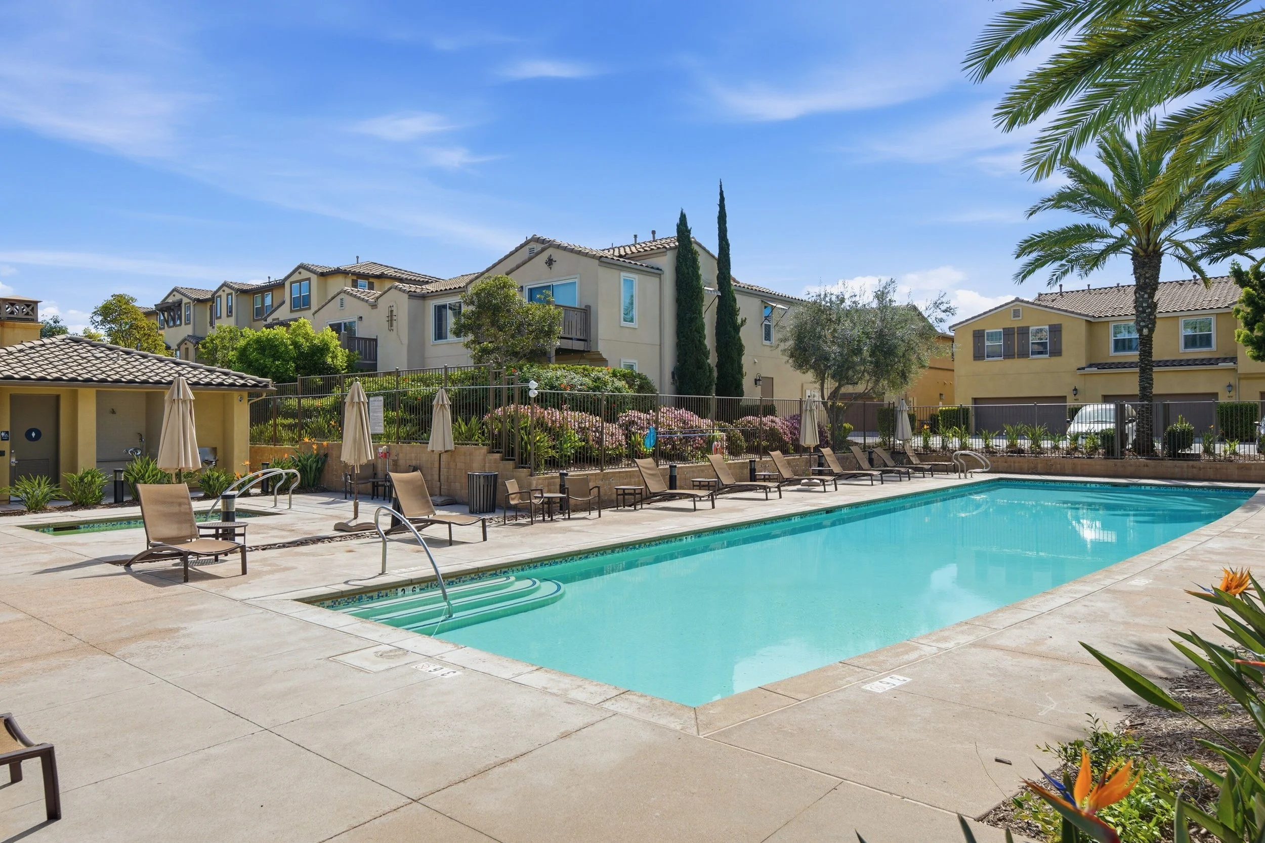 5432 San Roberto, San Diego, CA 92154 - $637,000