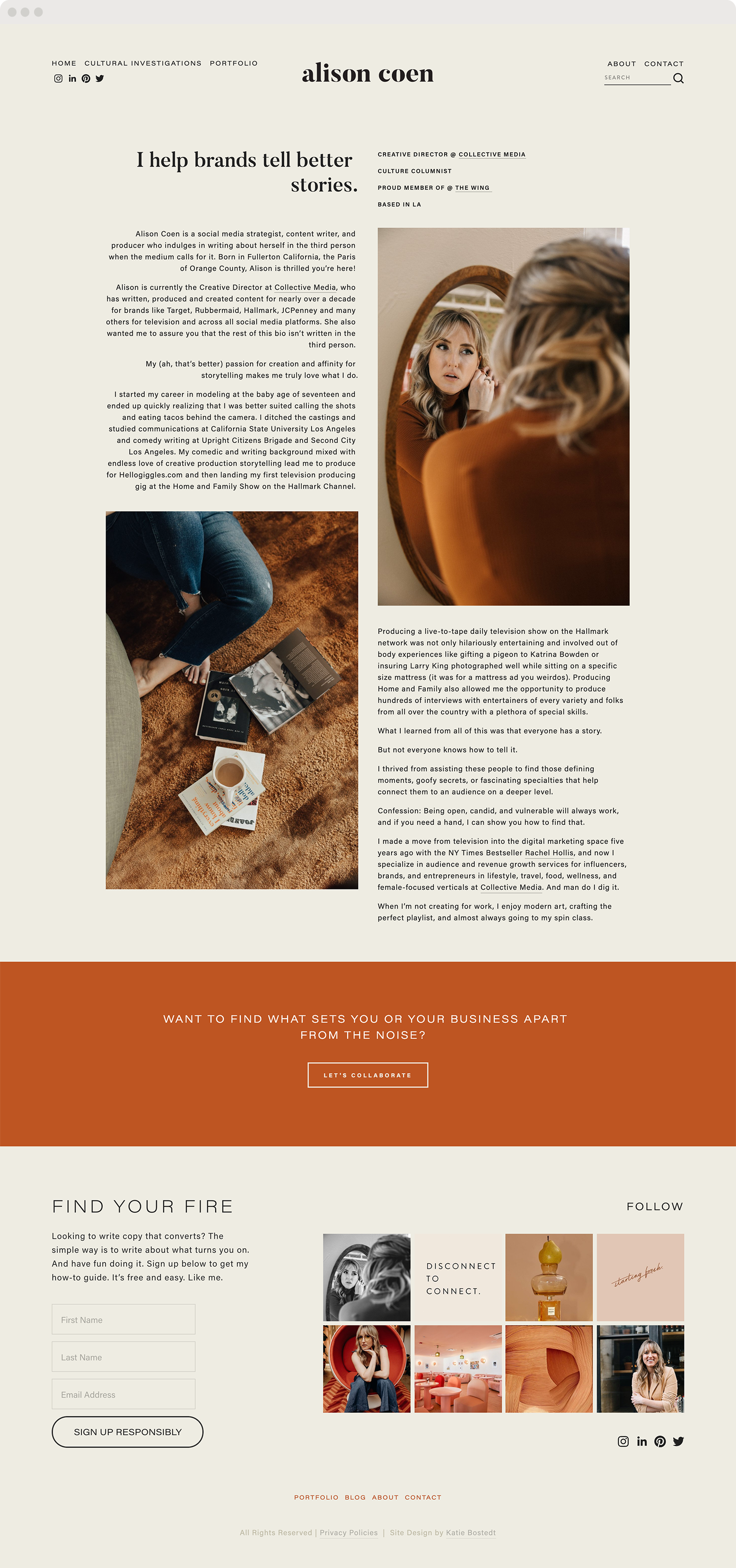 AC-website-2.png