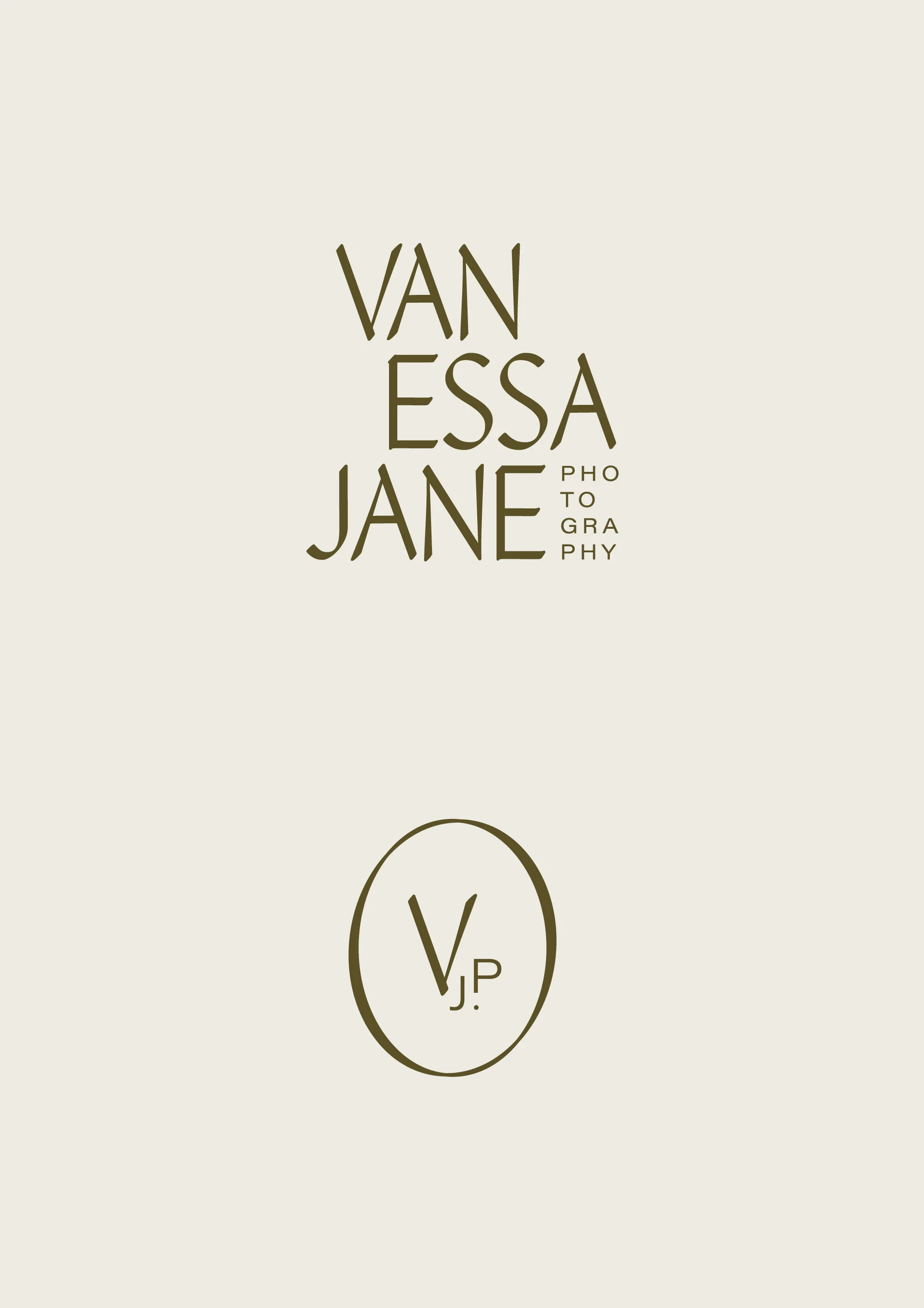 VJP-logos.jpg