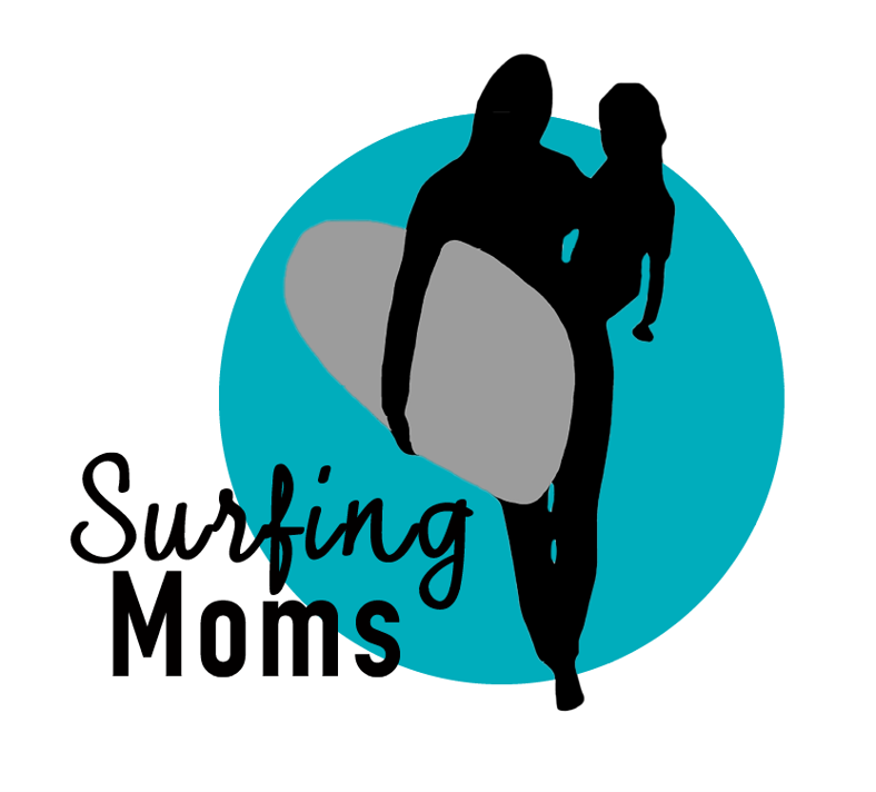 SM Logo .png