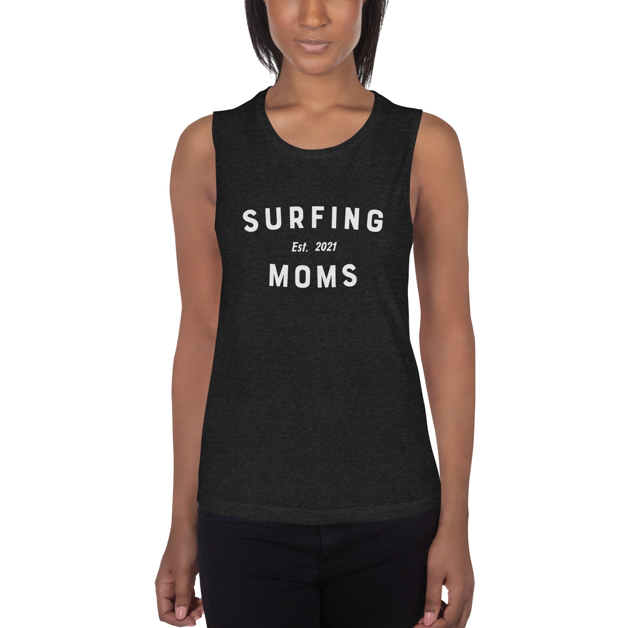 Womens Tank Tops – SURF WORLD SURF SHOP
