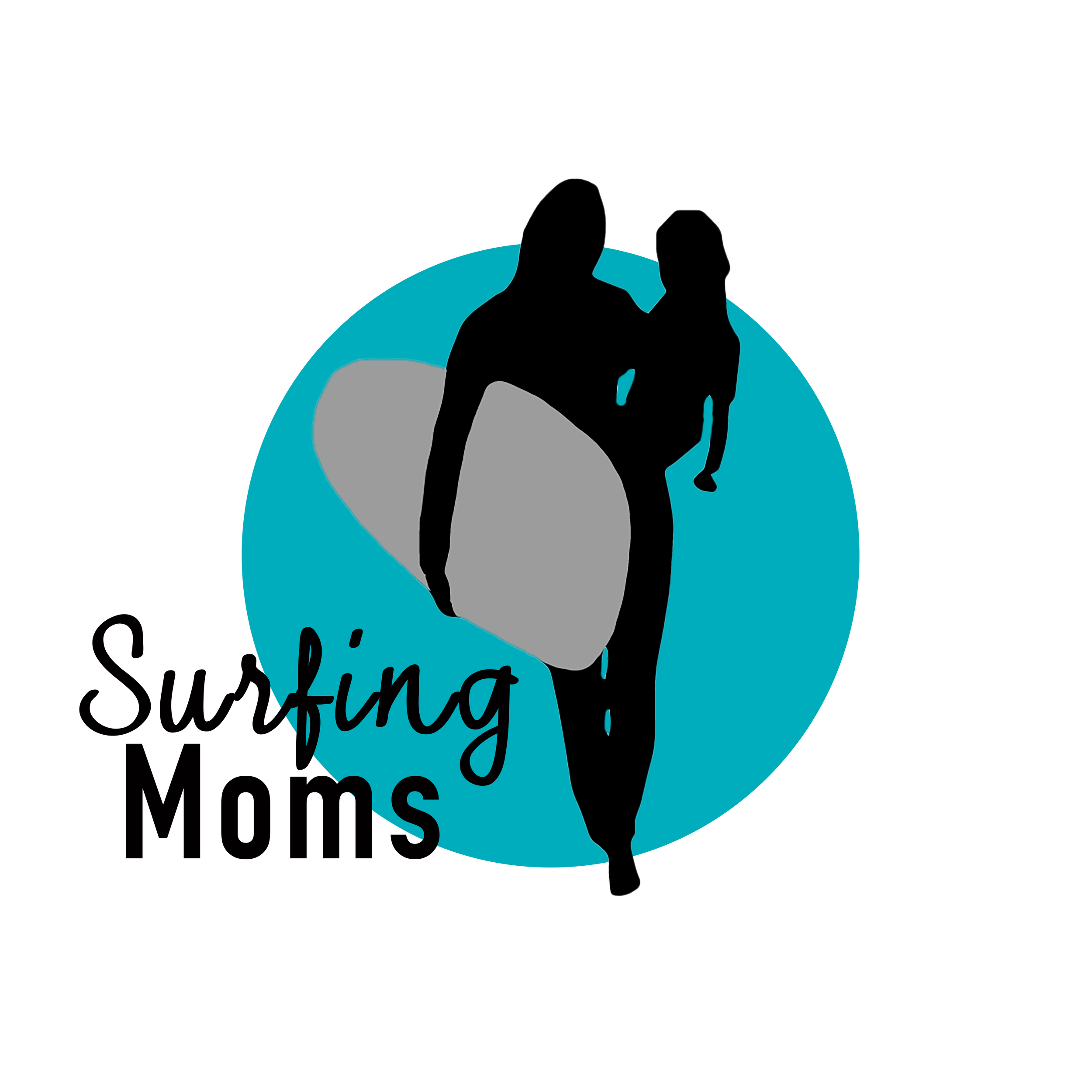 Surfing Moms Main Logo_2022.png