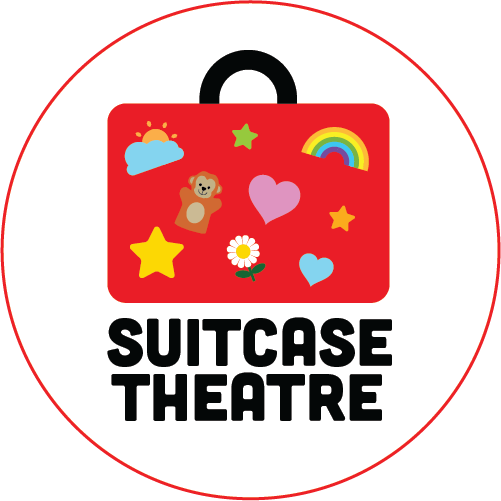 Suitcase Theatre