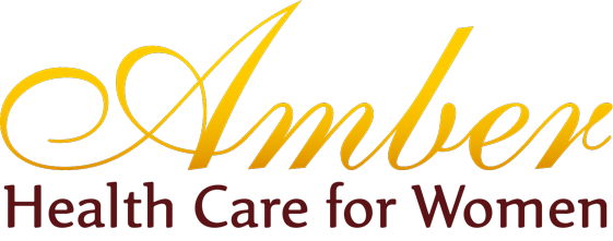 Amber Health Care for Women