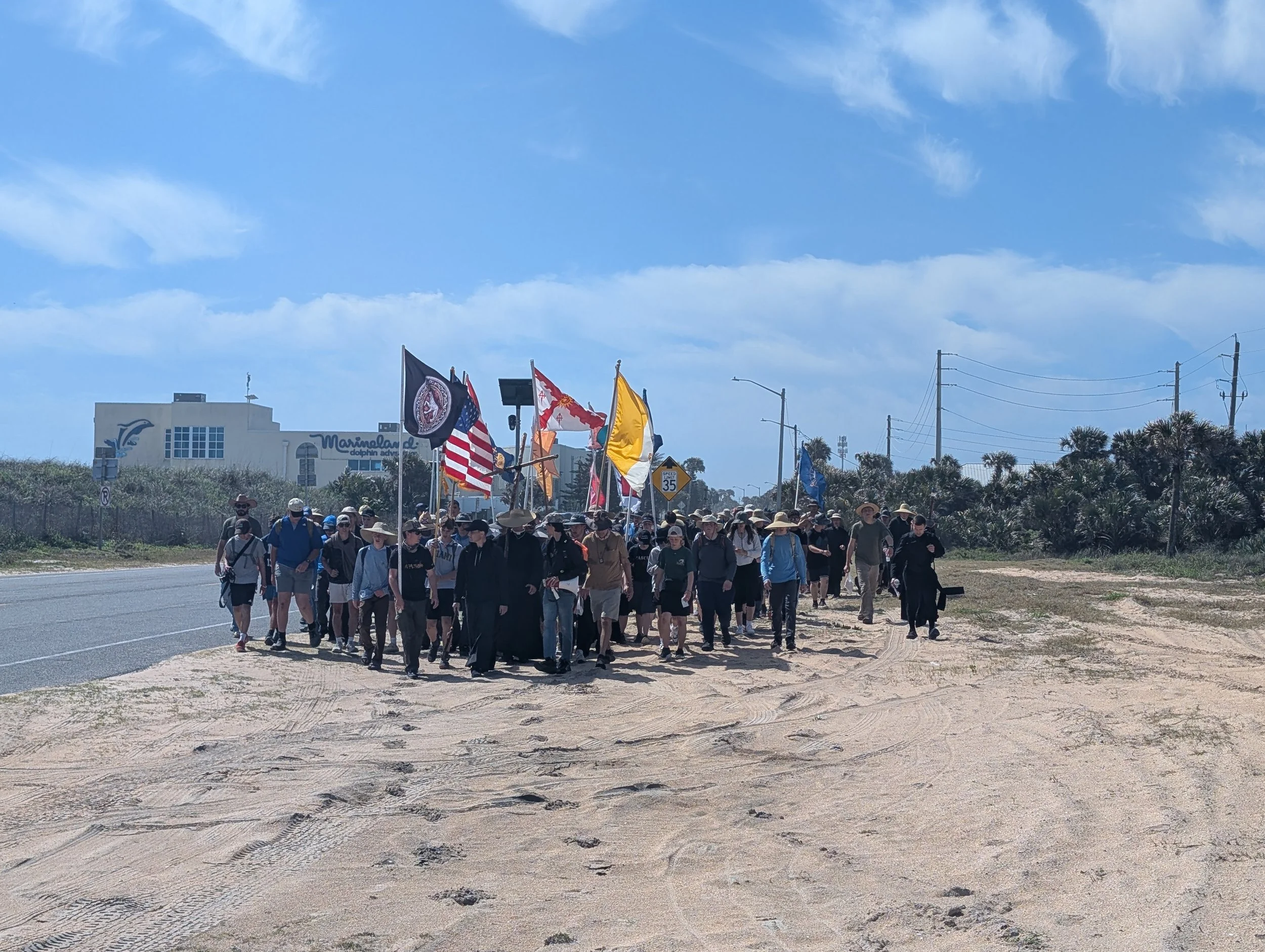 Near Fort Matanzas.jpg