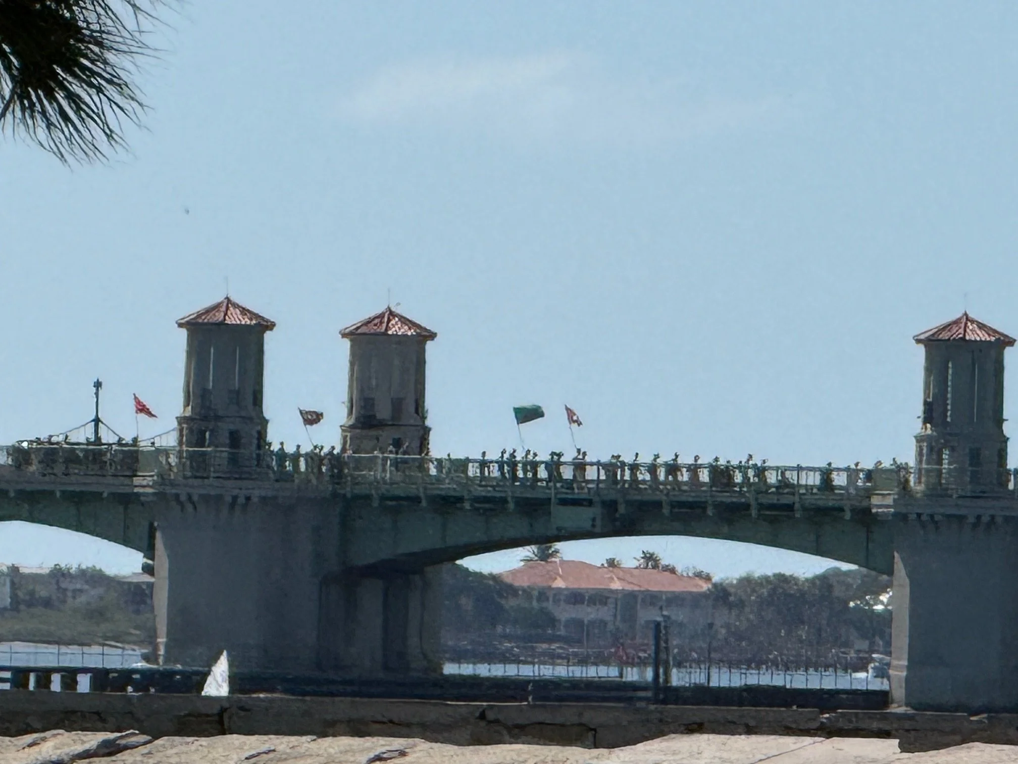 Crossing Lion's Bridge.jpeg