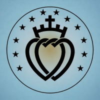 Mass-Fourth Sunday of Lent (Laetare Sunday)