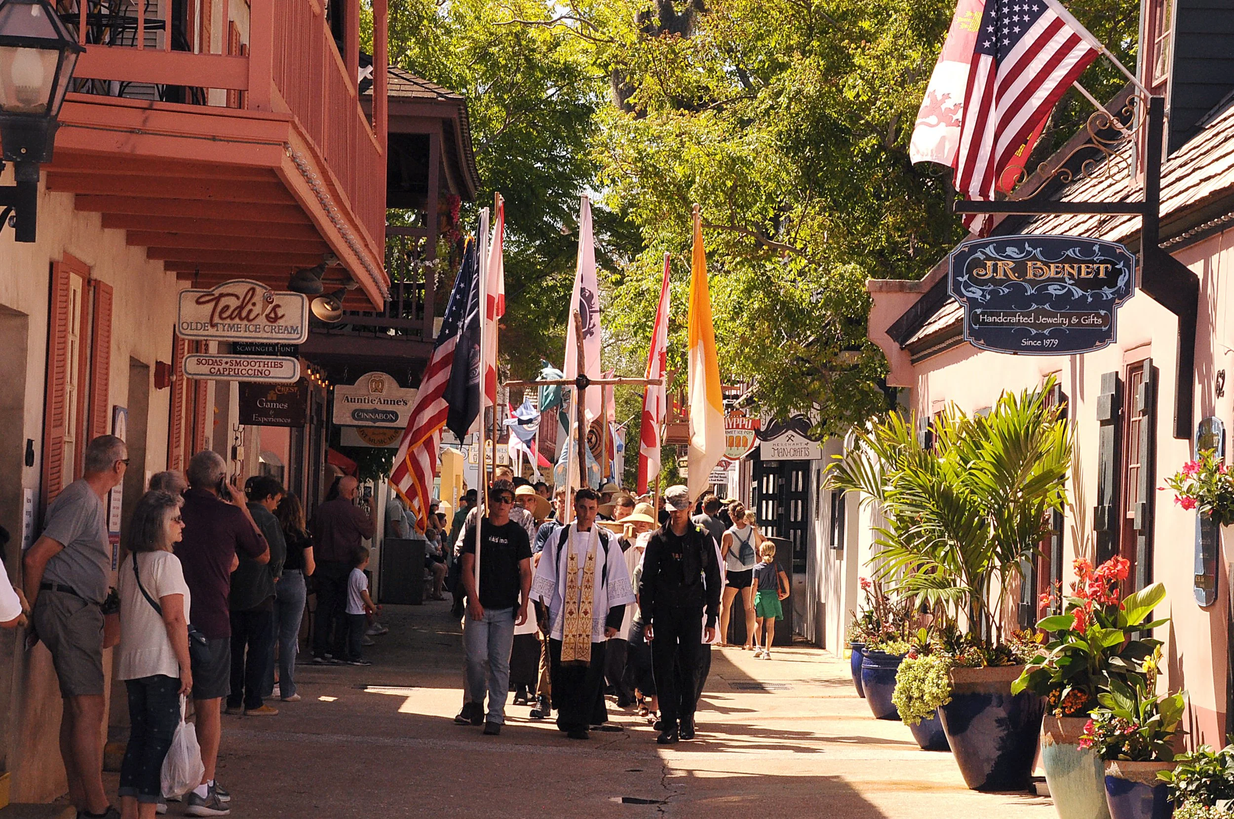 St. George Street 1.jpg