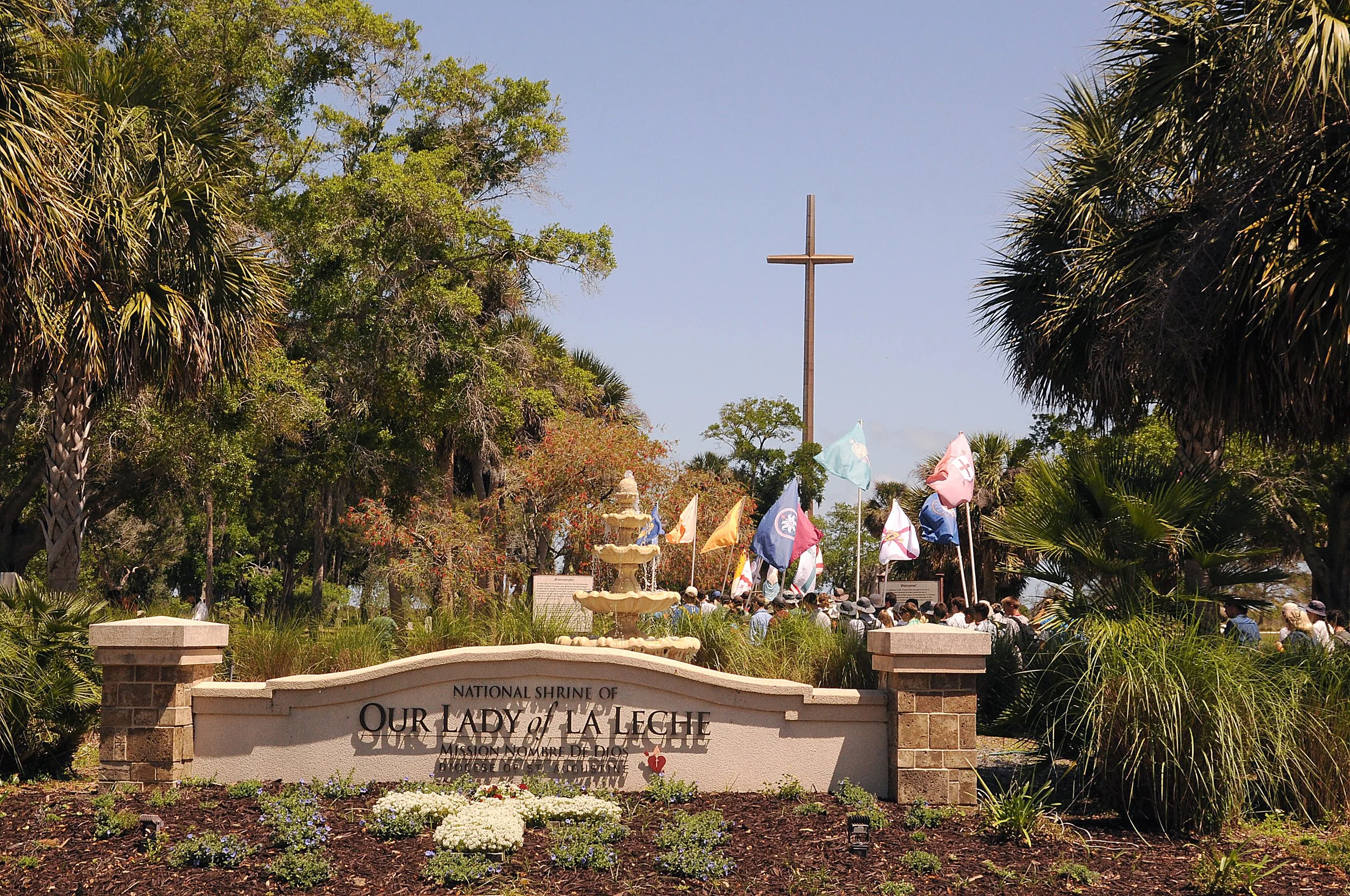 Shrine of Our Lady of La Leche.jpg