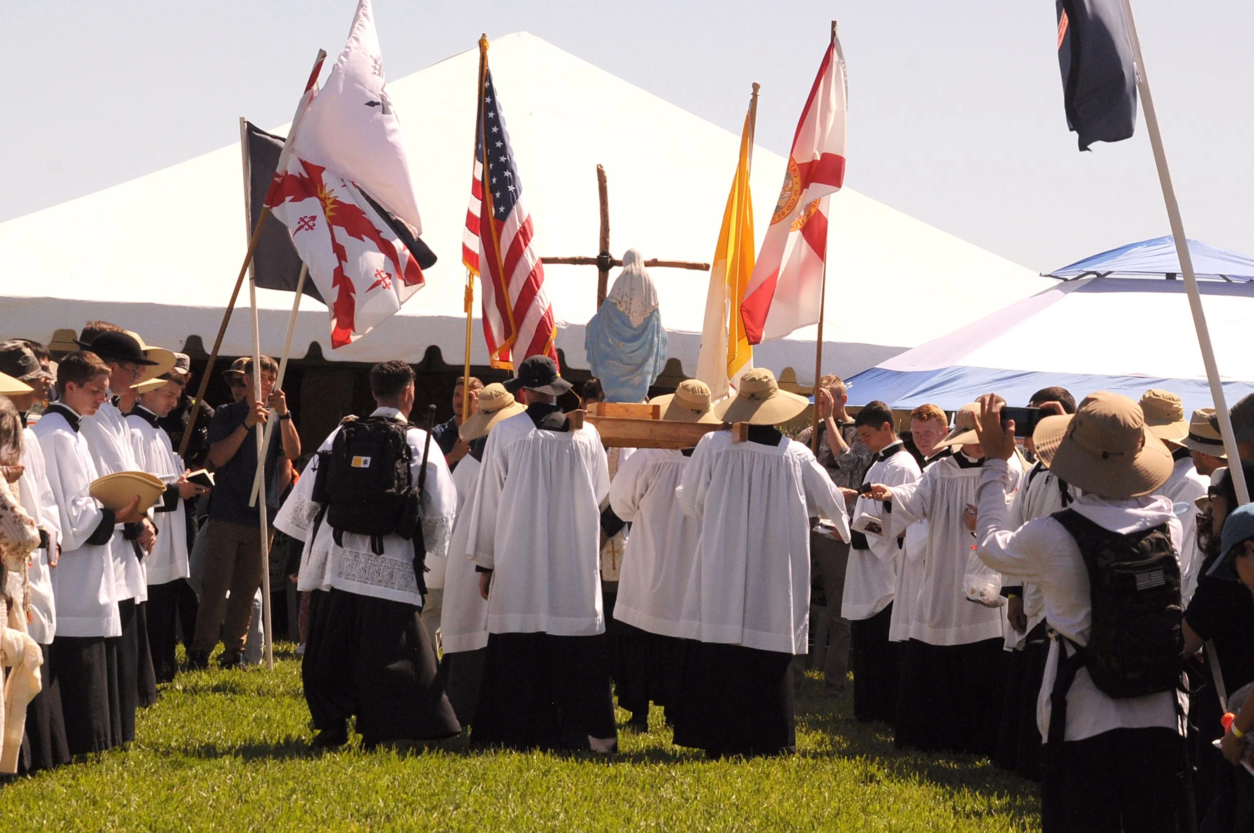 Processing to Mass site.jpg