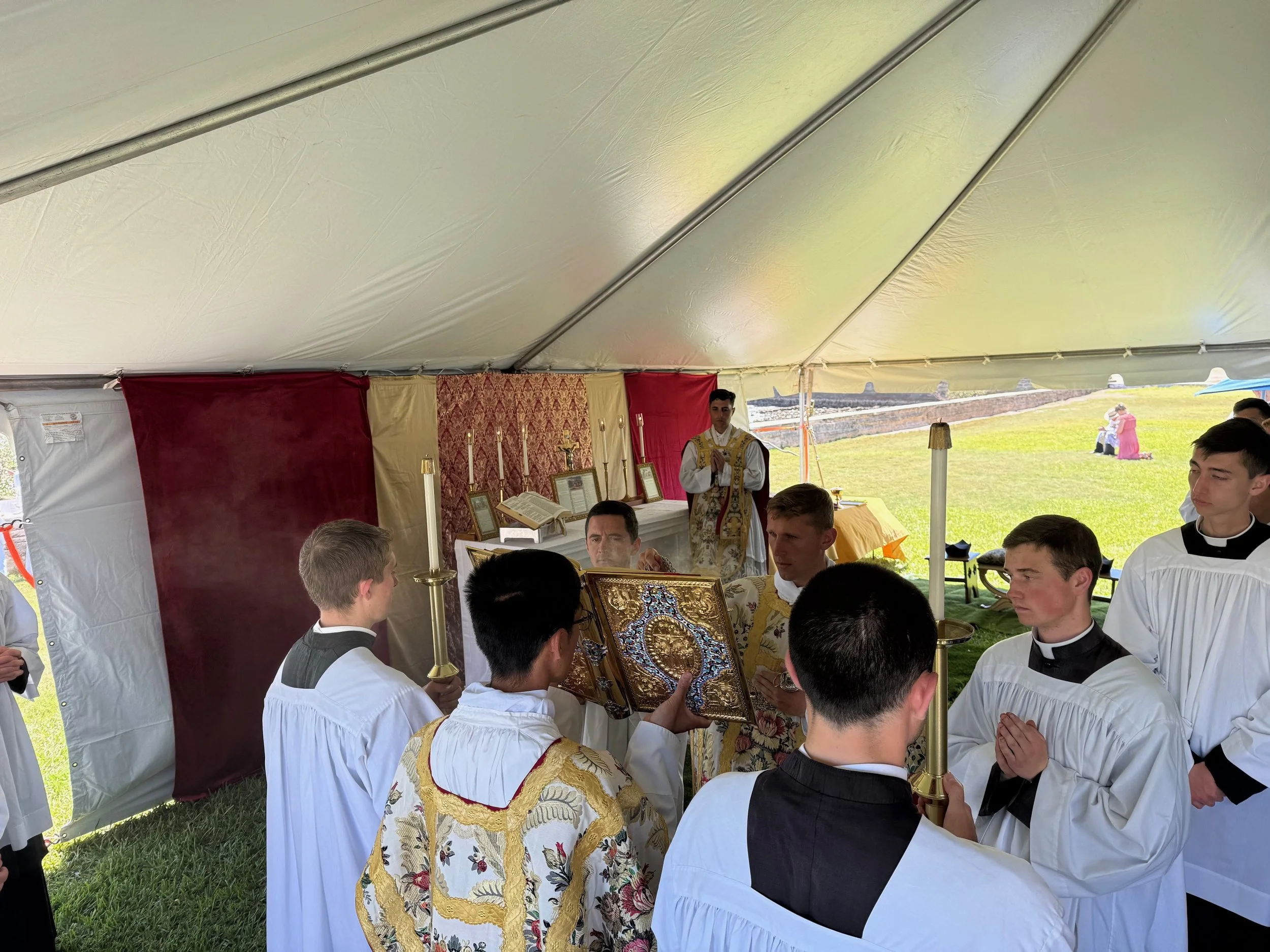 Holy Mass.jpeg