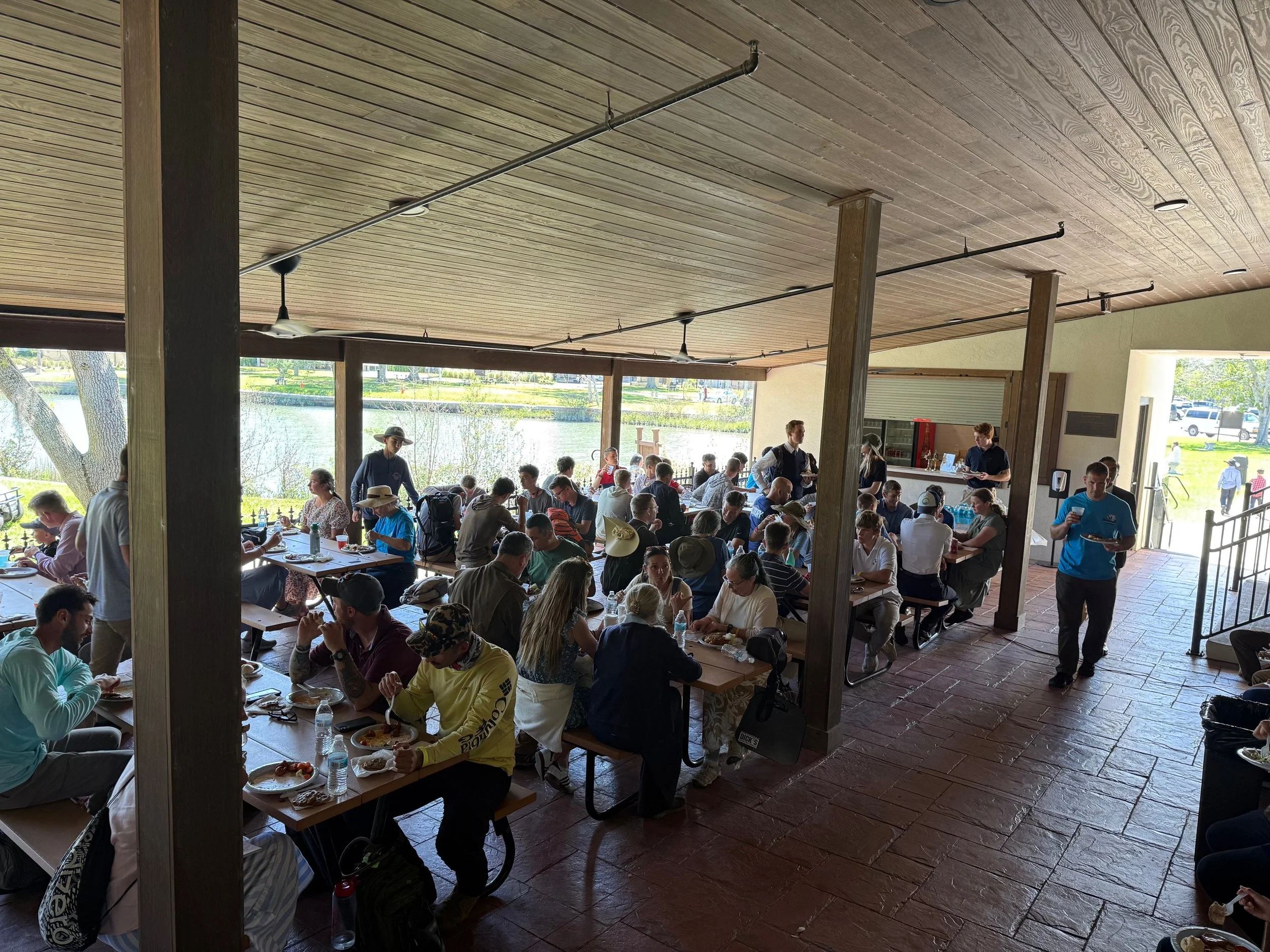 Final banquet lunch.jpeg