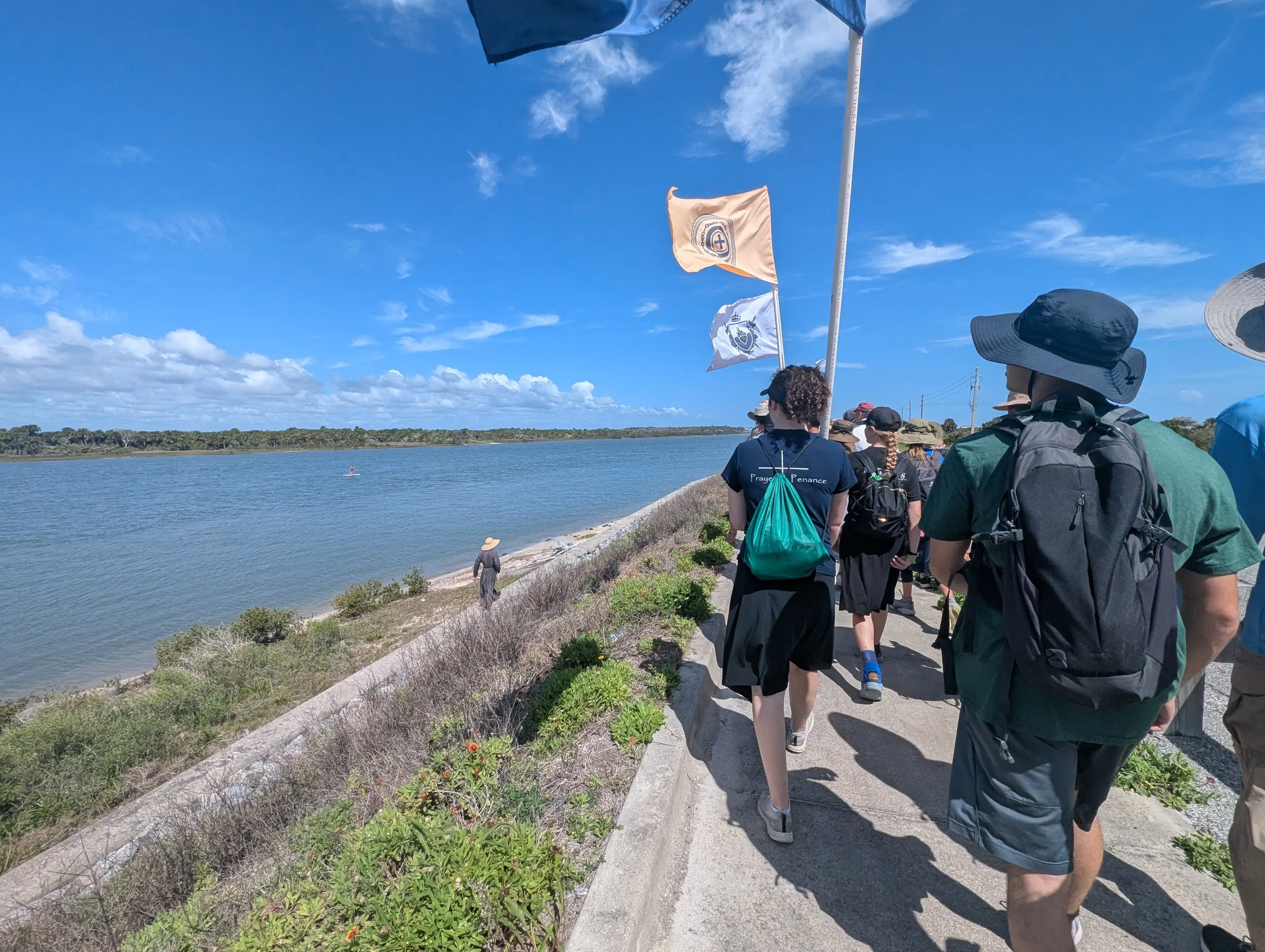 A1A scenic route.jpg