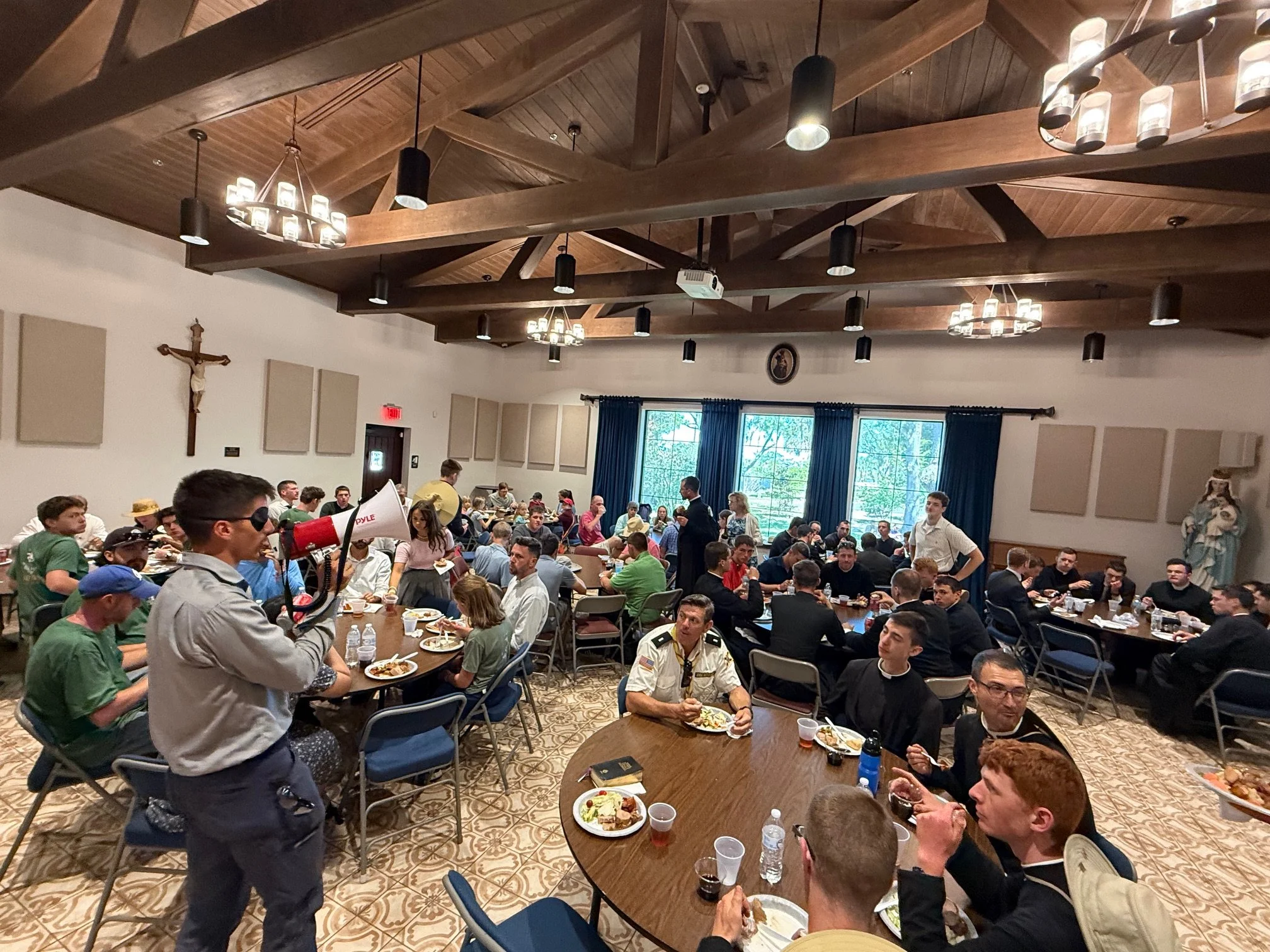Final banquet lunch 1.jpeg