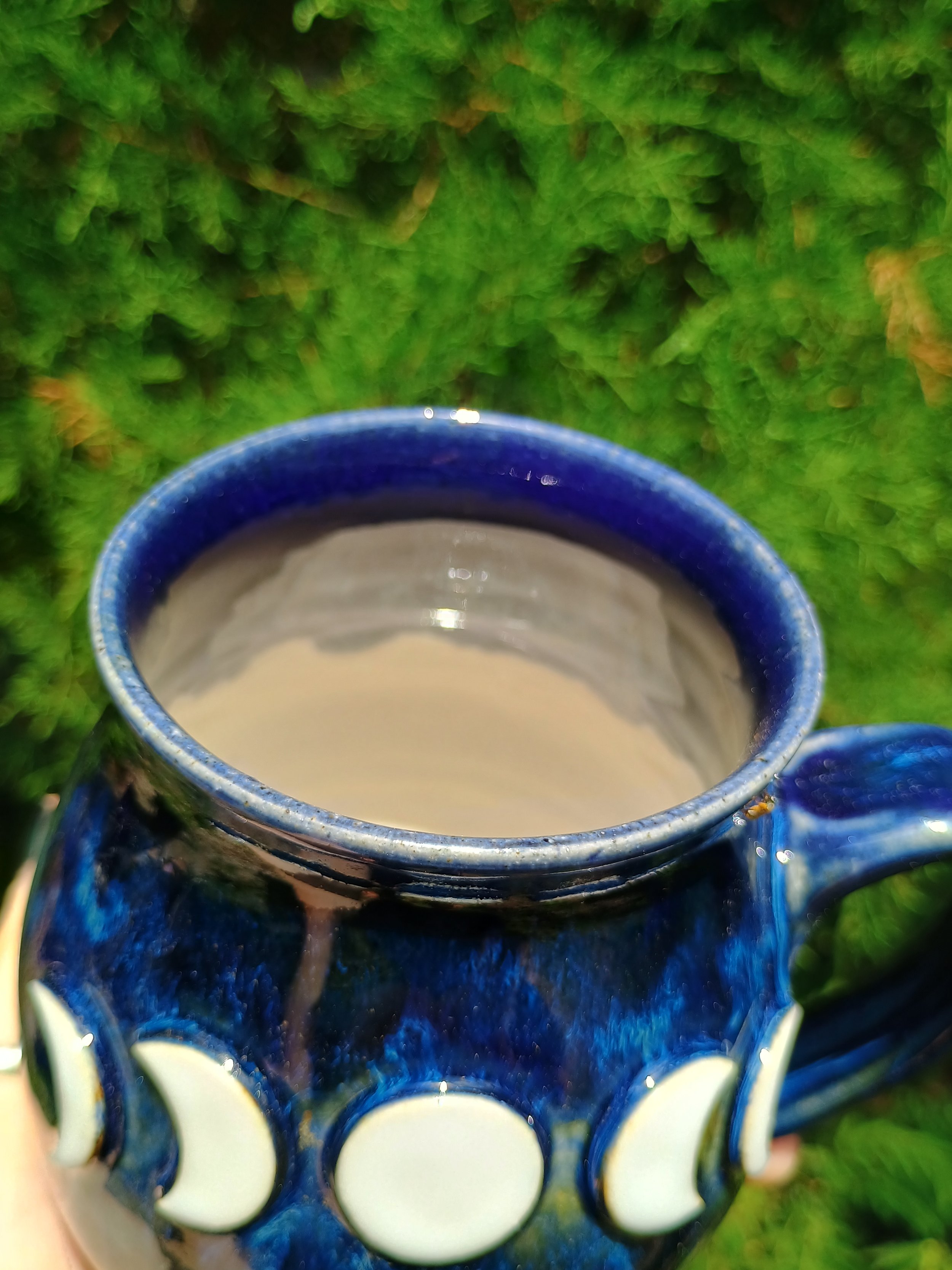 processed_590be0d914744eacafe7189d905e86a8.jpeg