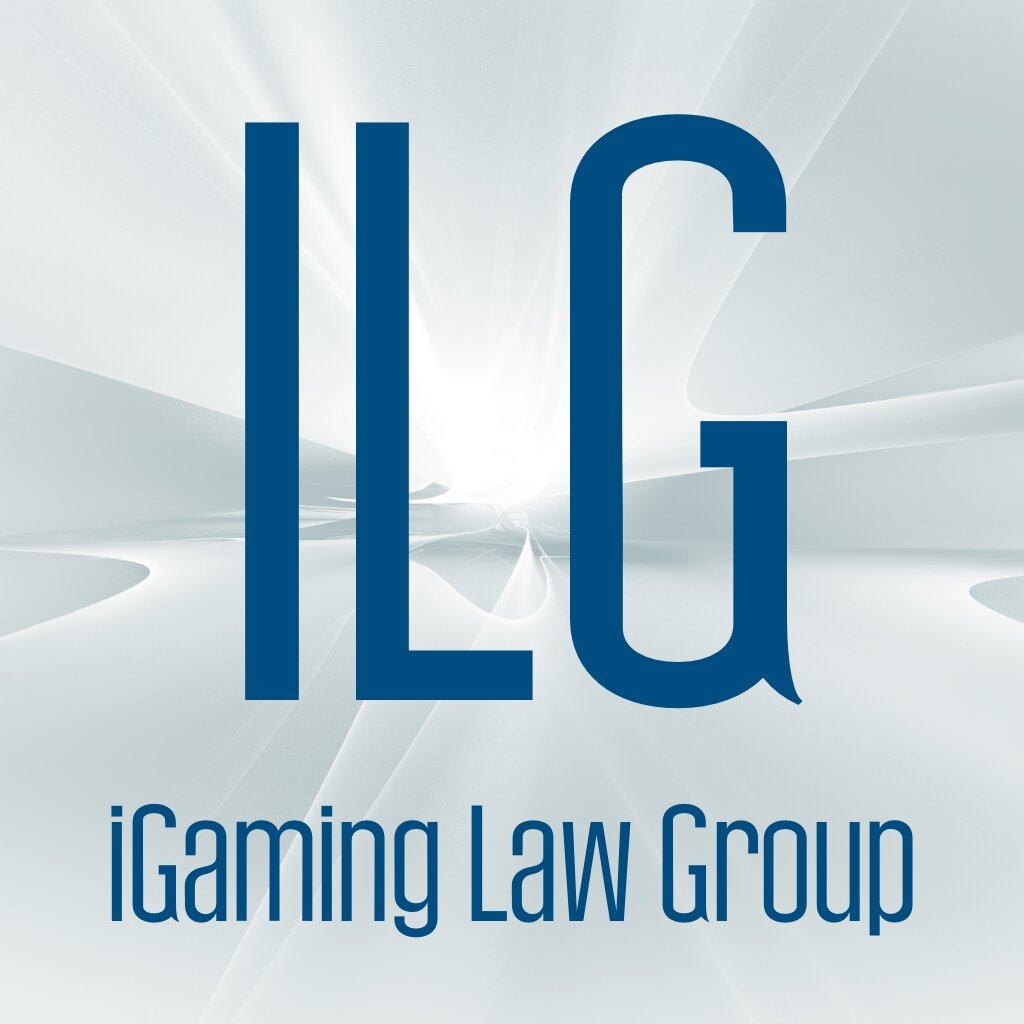 iGaming Law Group