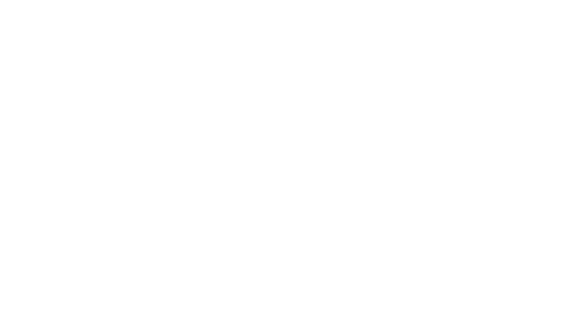 Services — StudentPrint