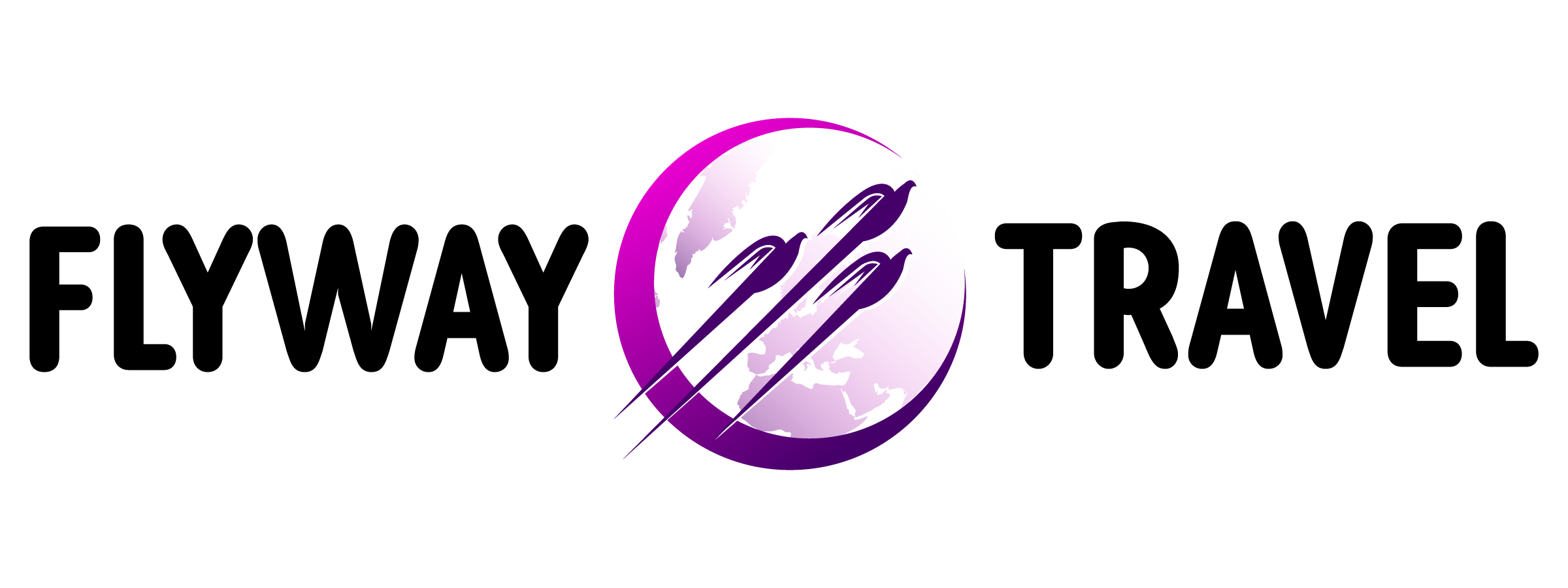 Fast Friday Review Acquamadre Hammam Rome Flyway Travel