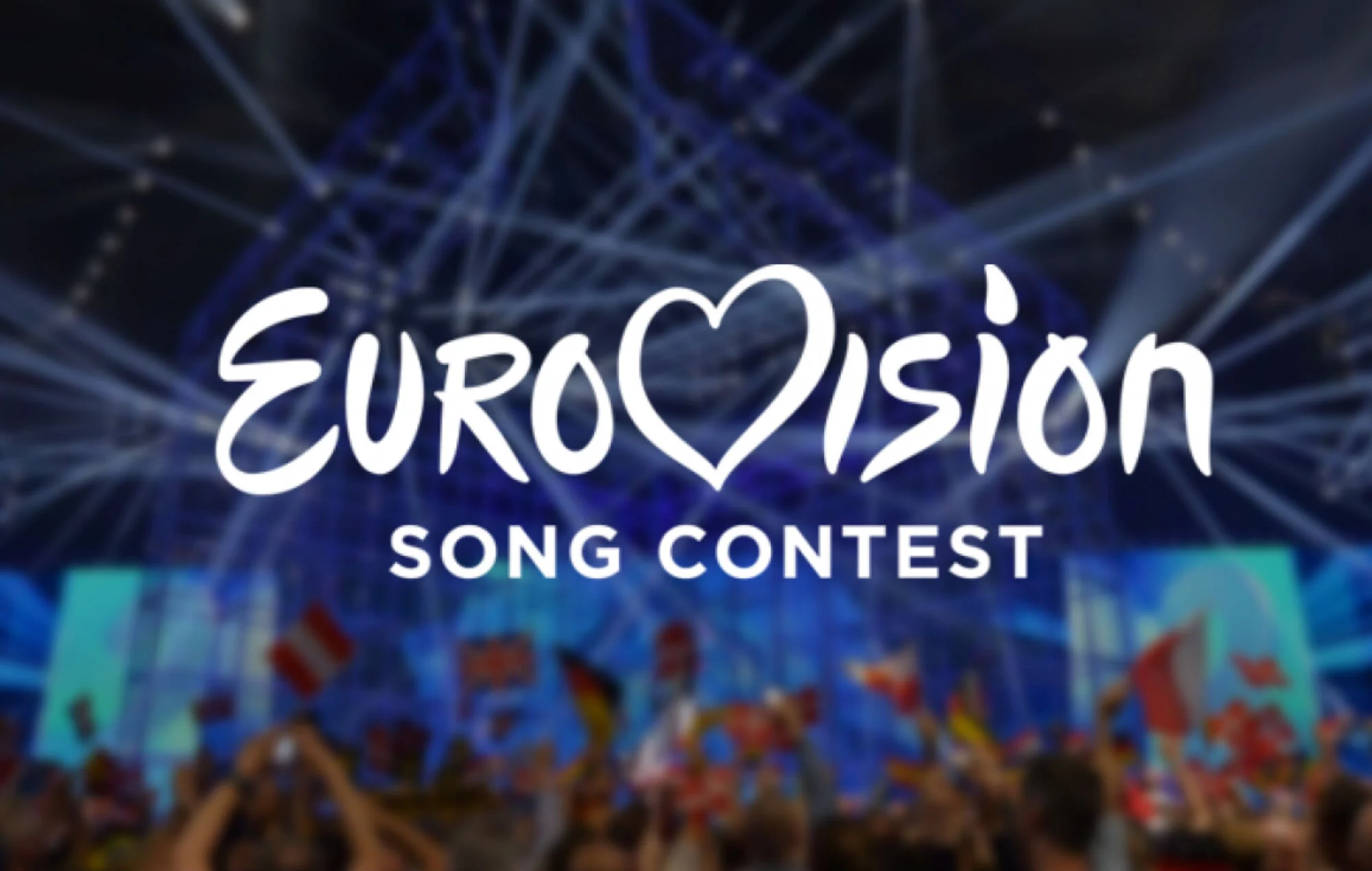 Where to Next? Eurovision Song Contest Edition!