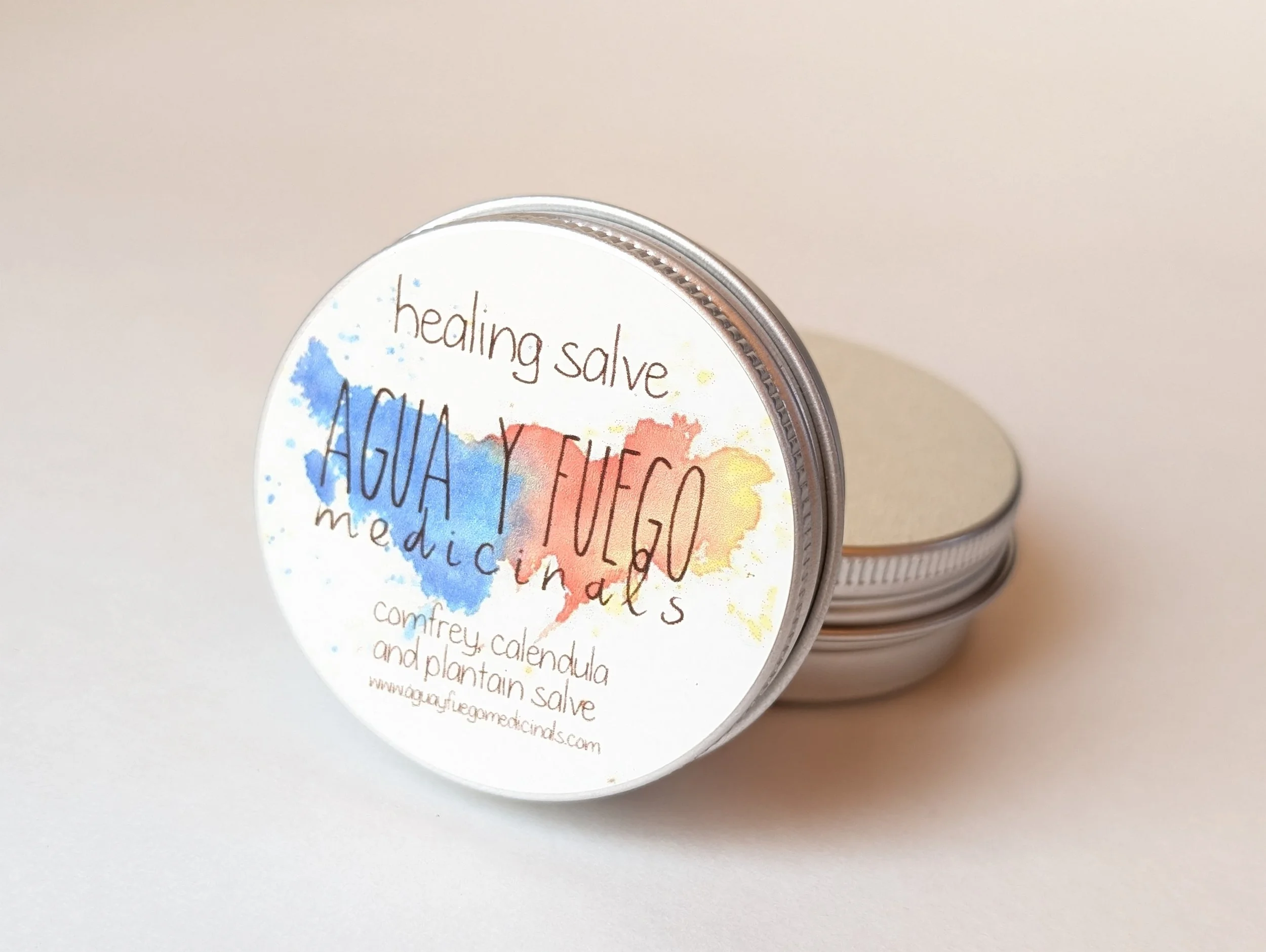 PXL_20260408_134758296.PORTRAIT.ORIGINAL (1).jpg