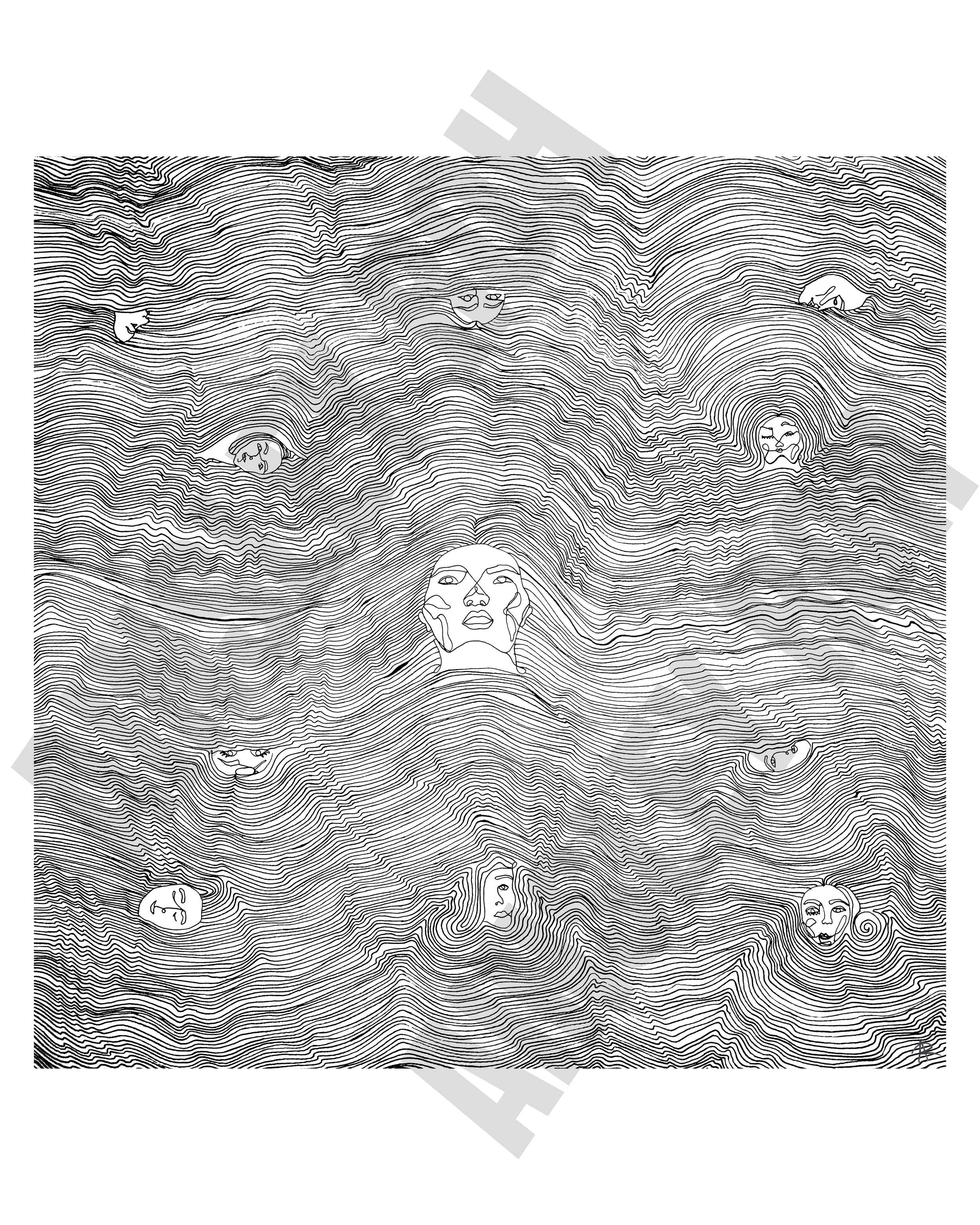 water.png