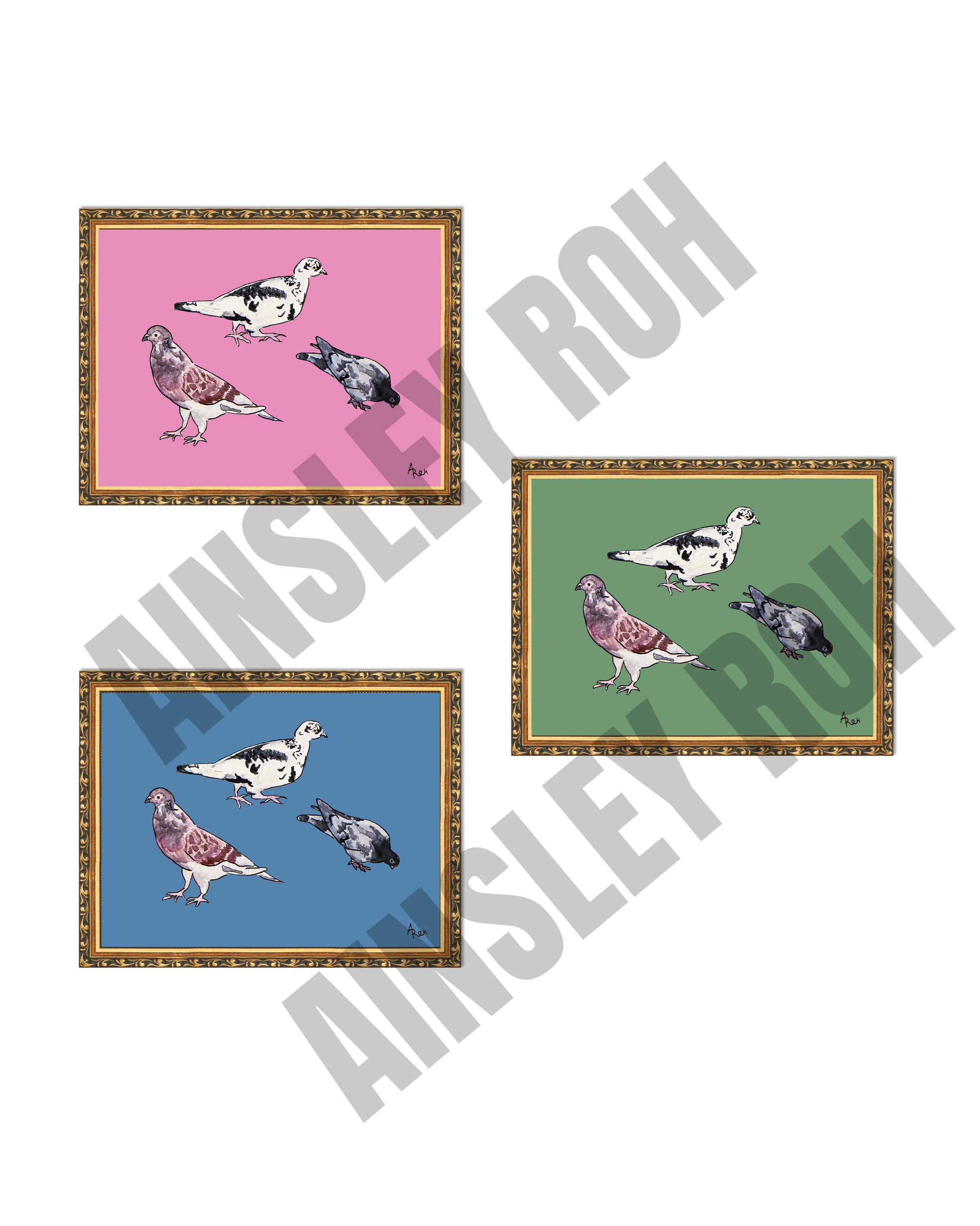 pigeontrio.png