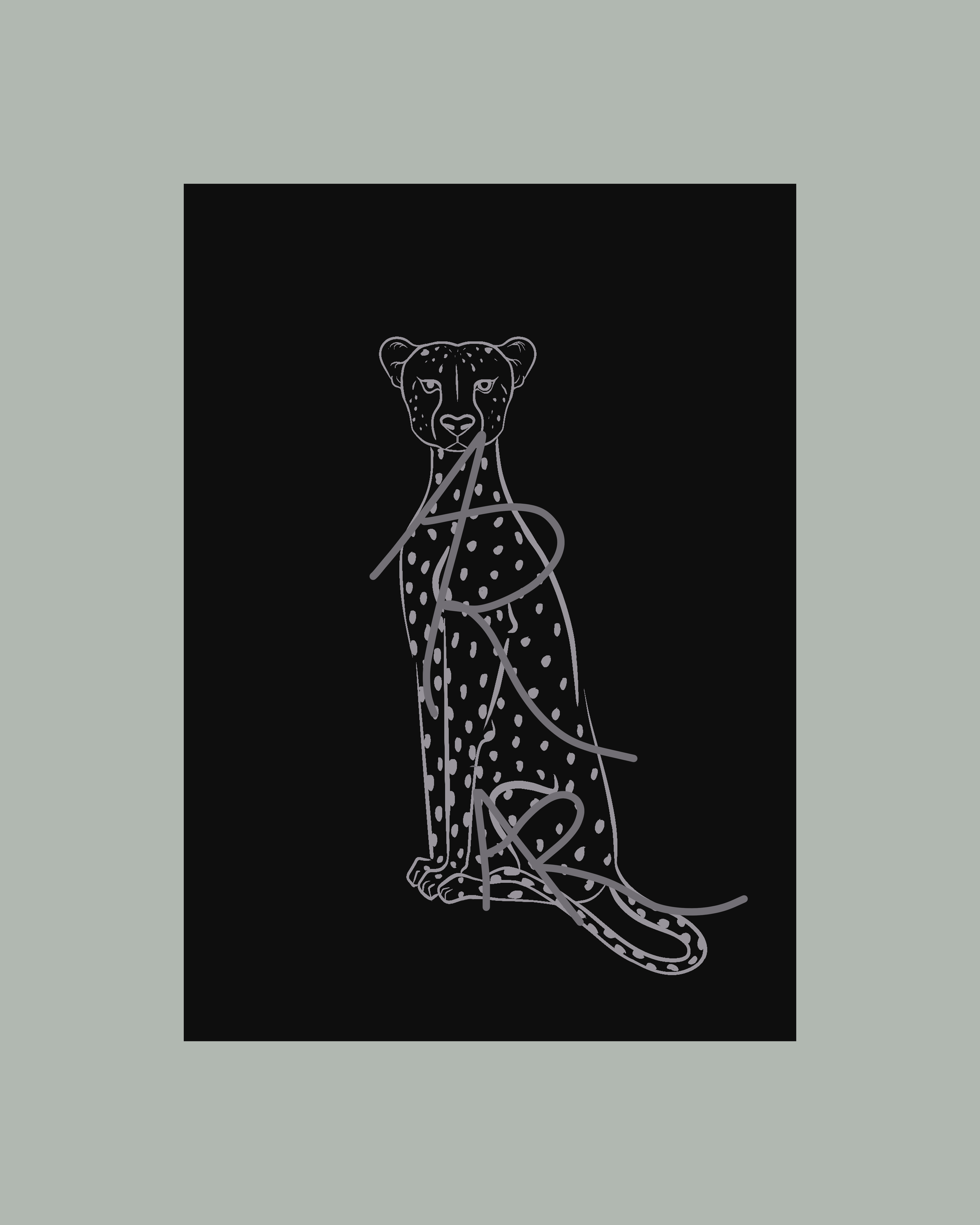cheetahwatermark.png