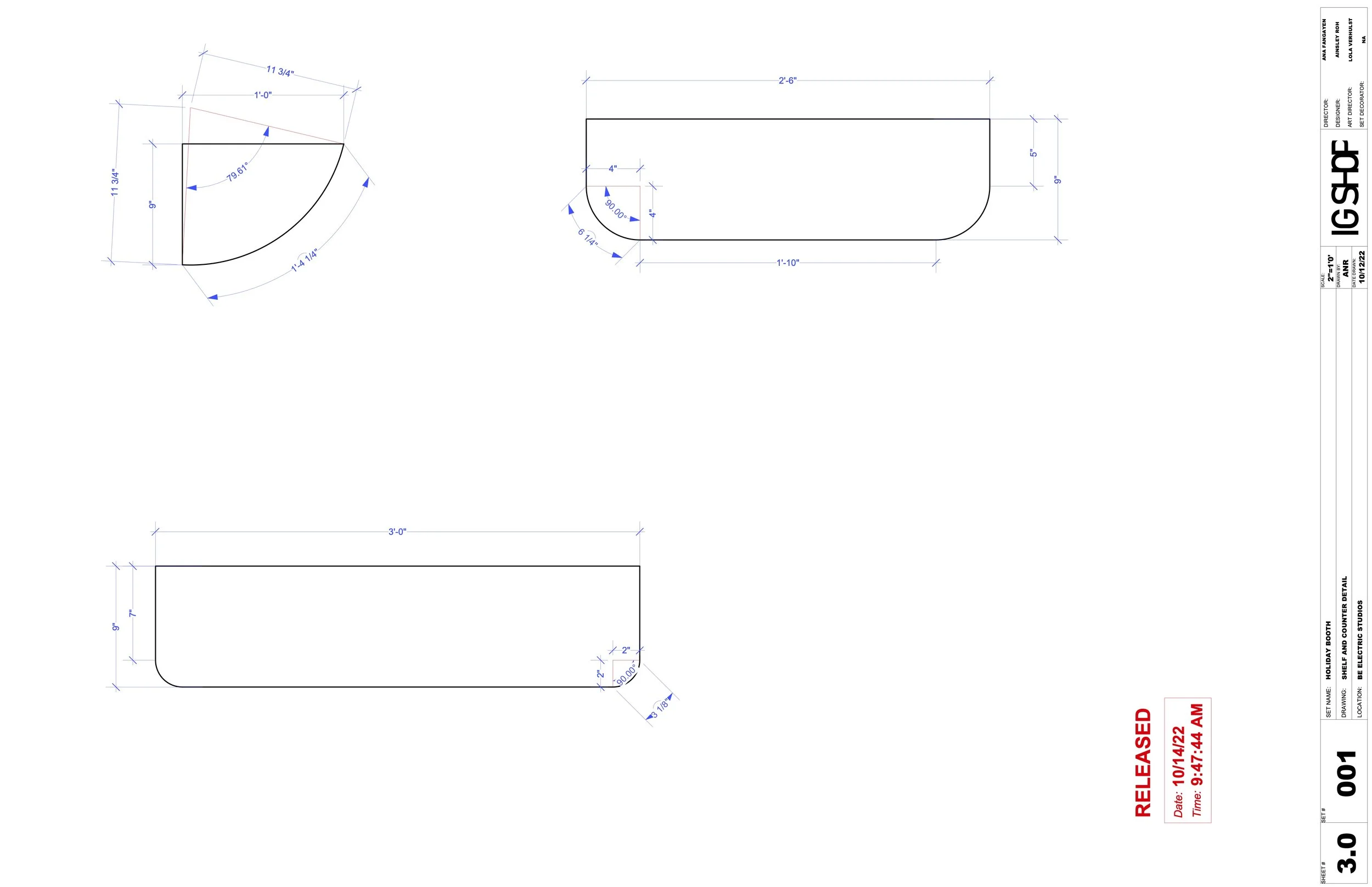 IGshop_counterandshelfdetail_3.0_101422.jpg