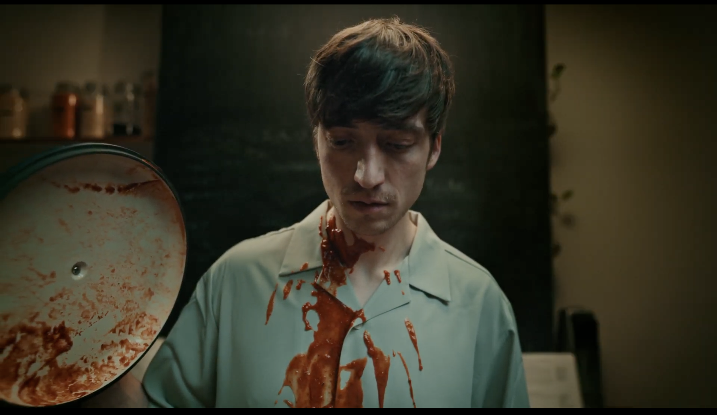 Screenshot 2025-02-21 at 10.50.16 AM.png