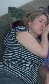 weight loss after 50