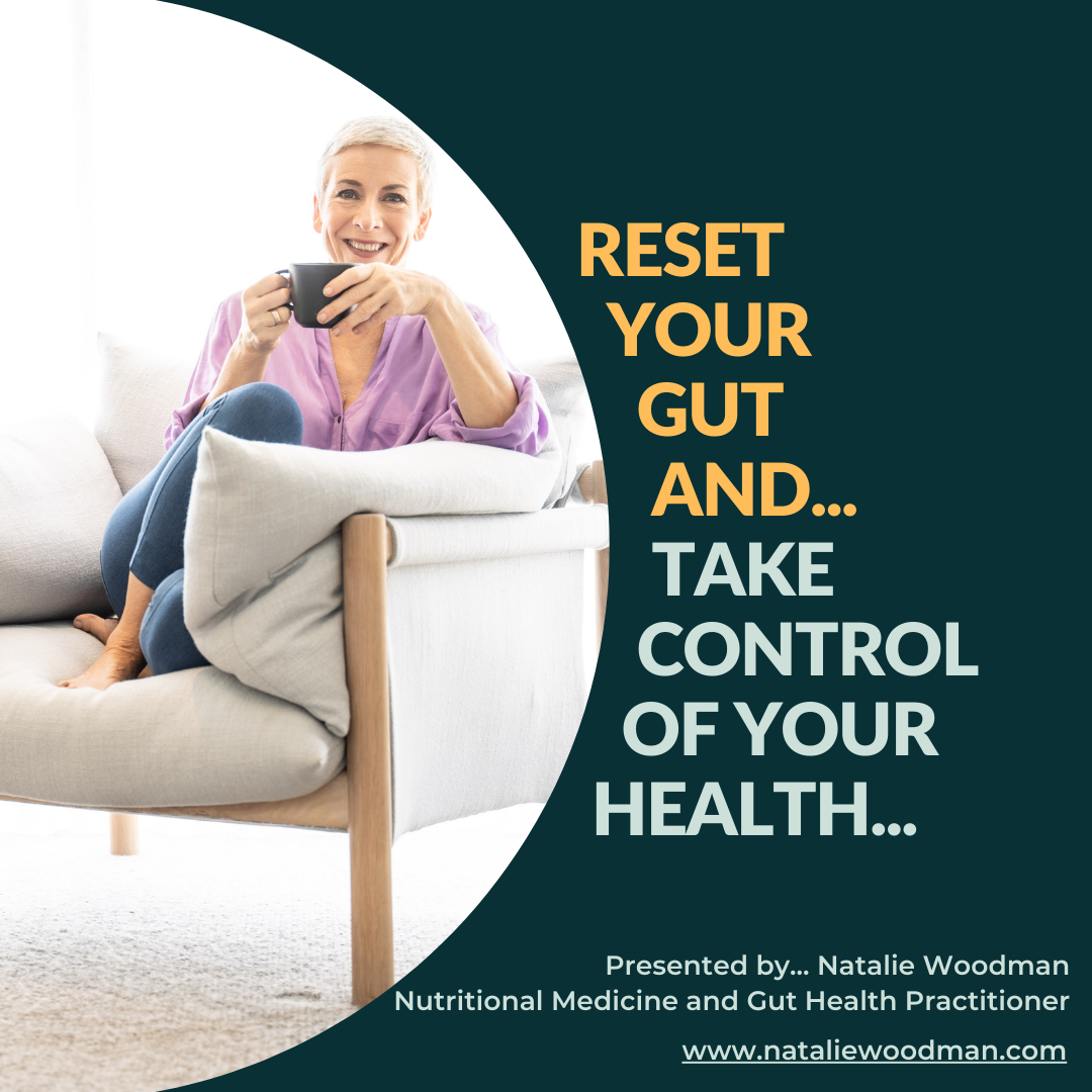 Margaret River Library