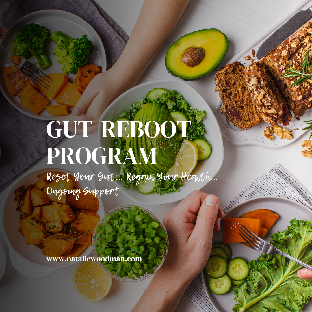Gut Reboot Lifetime.png